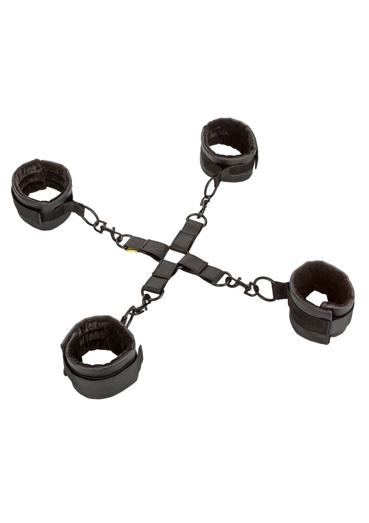 CalExotics Boundless Hog Tie