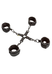 CalExotics Boundless Hog Tie