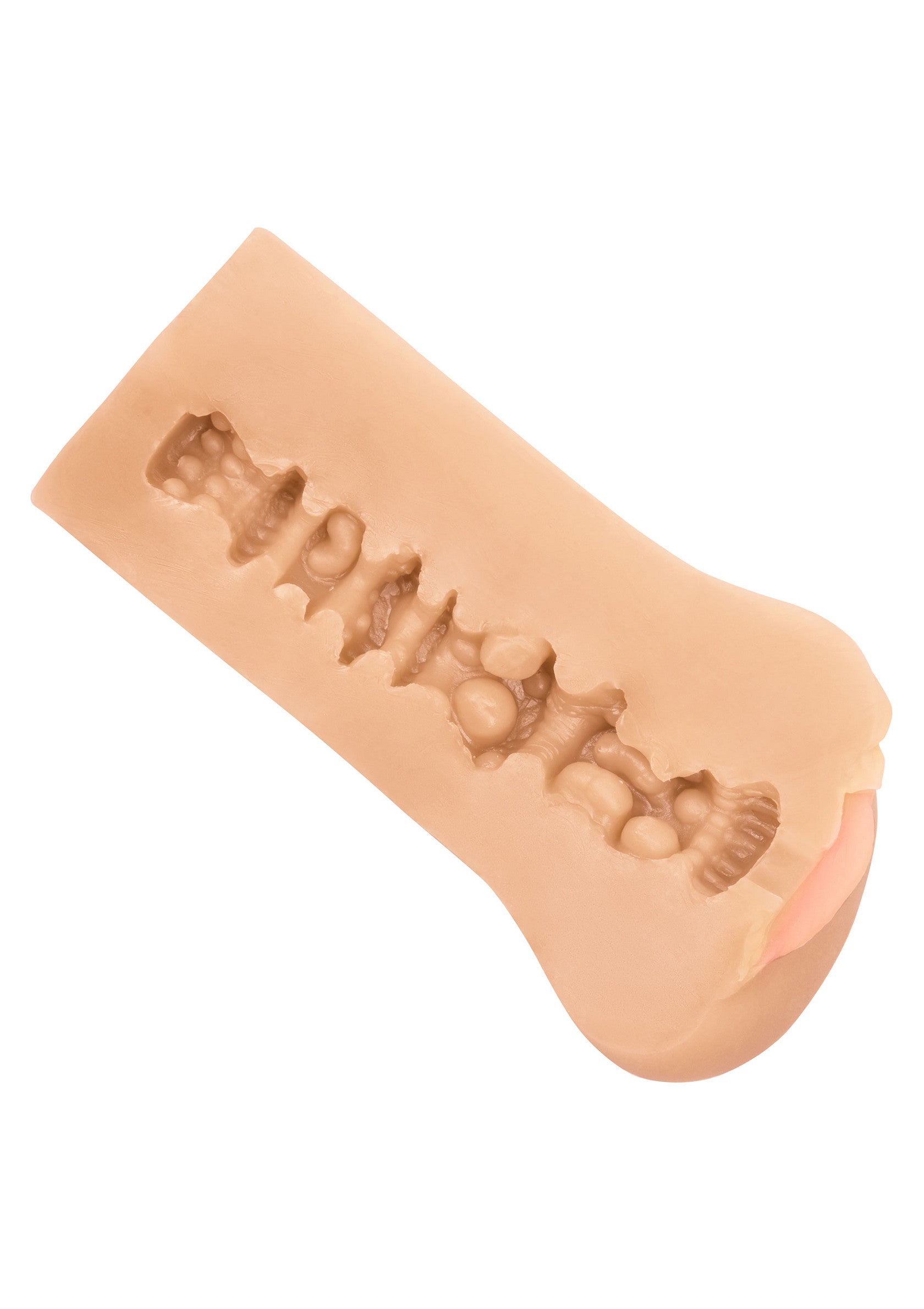 CalExotics Boundless Vulva