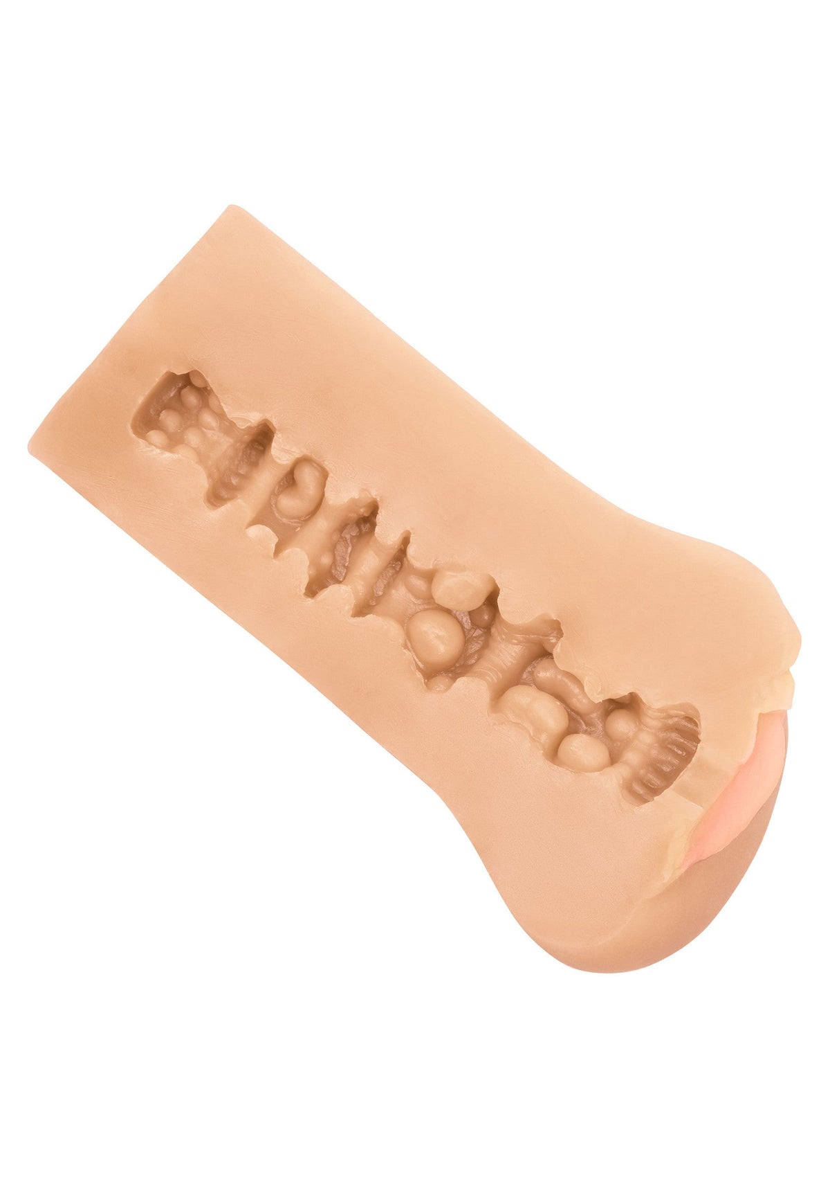 CalExotics Boundless Vulva