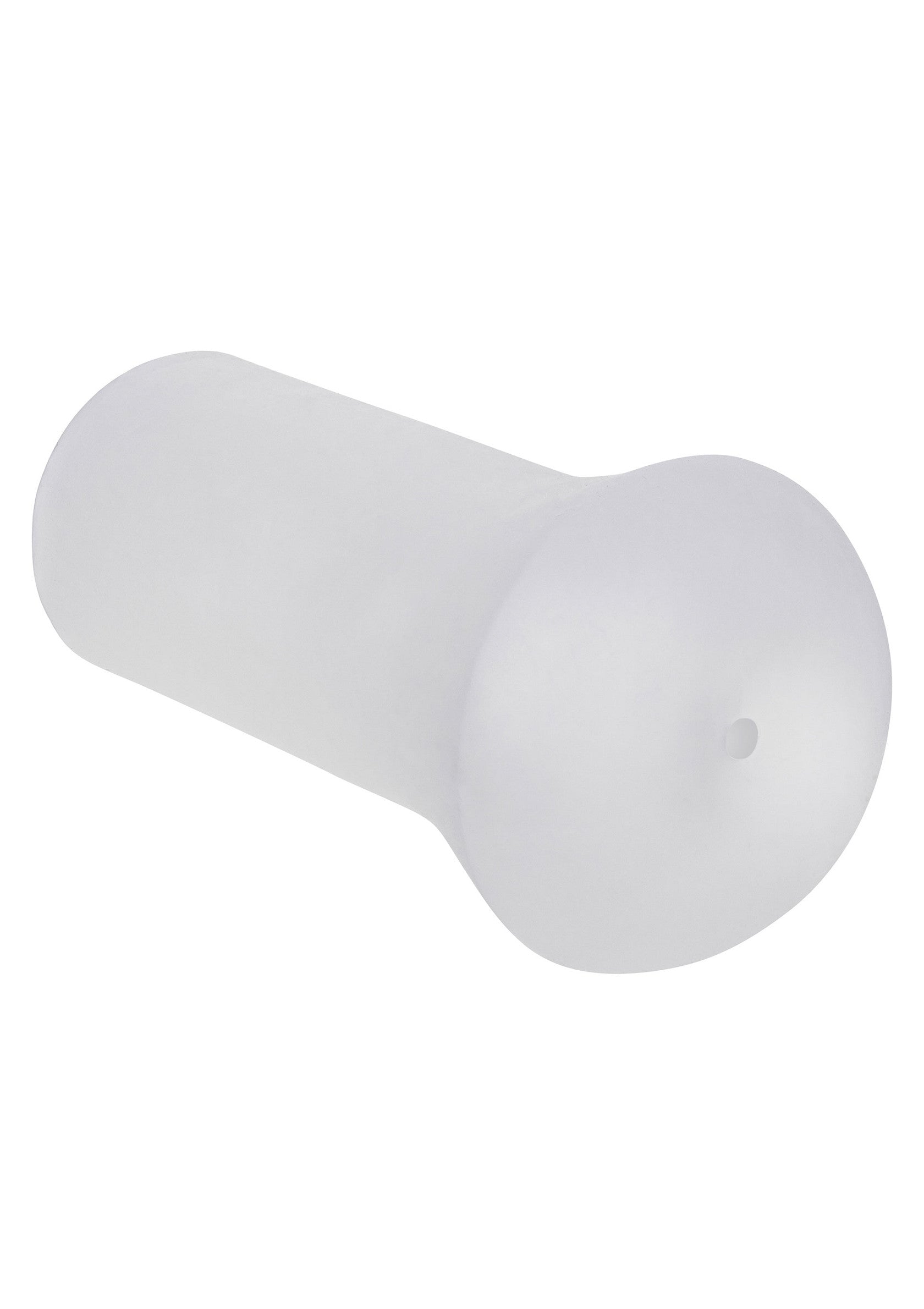 CalExotics Boundless Stroker