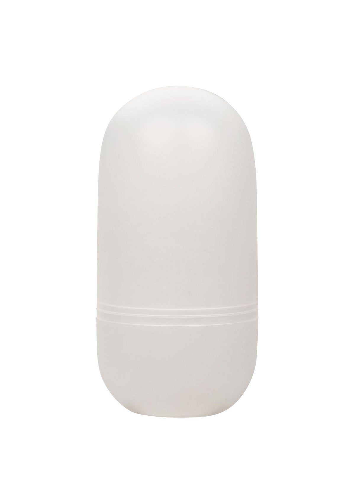 CalExotics Boundless Nubby Stroker