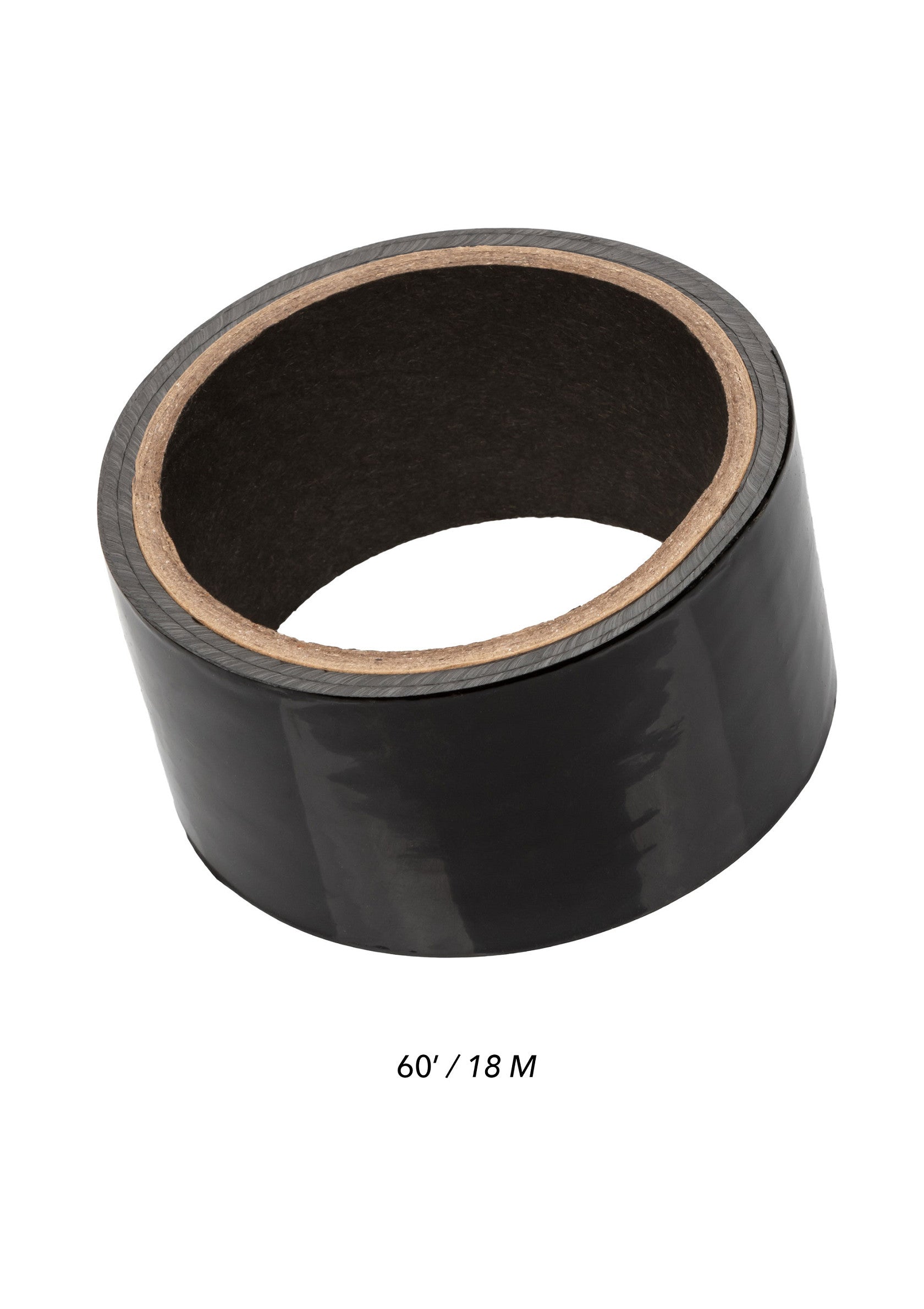 CalExotics Boundless Bondage Tape