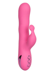 CalExotics Santa Barbara Surfer