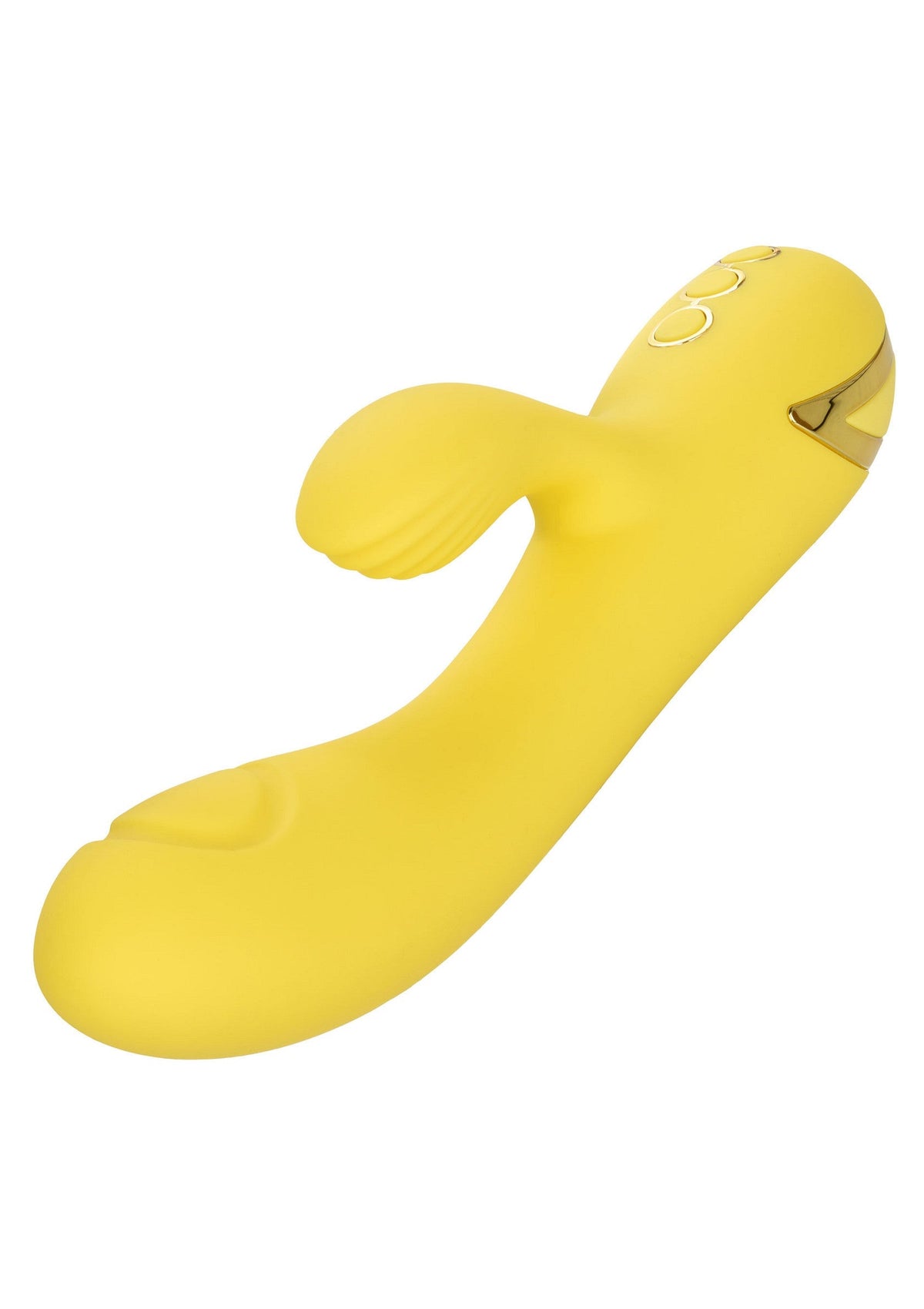 CalExotics San Diego Seduction