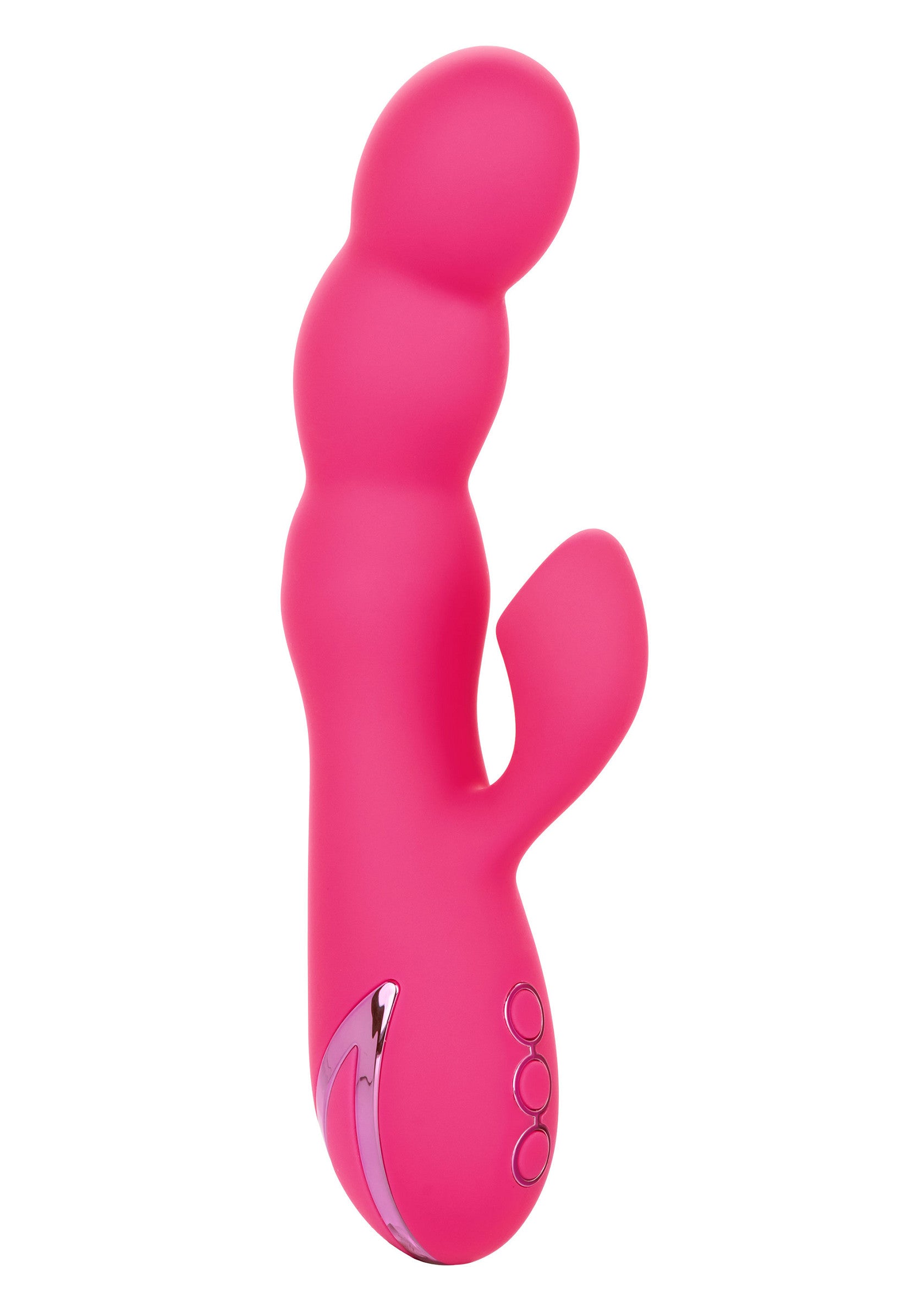 CalExotics Oceanside Orgasm