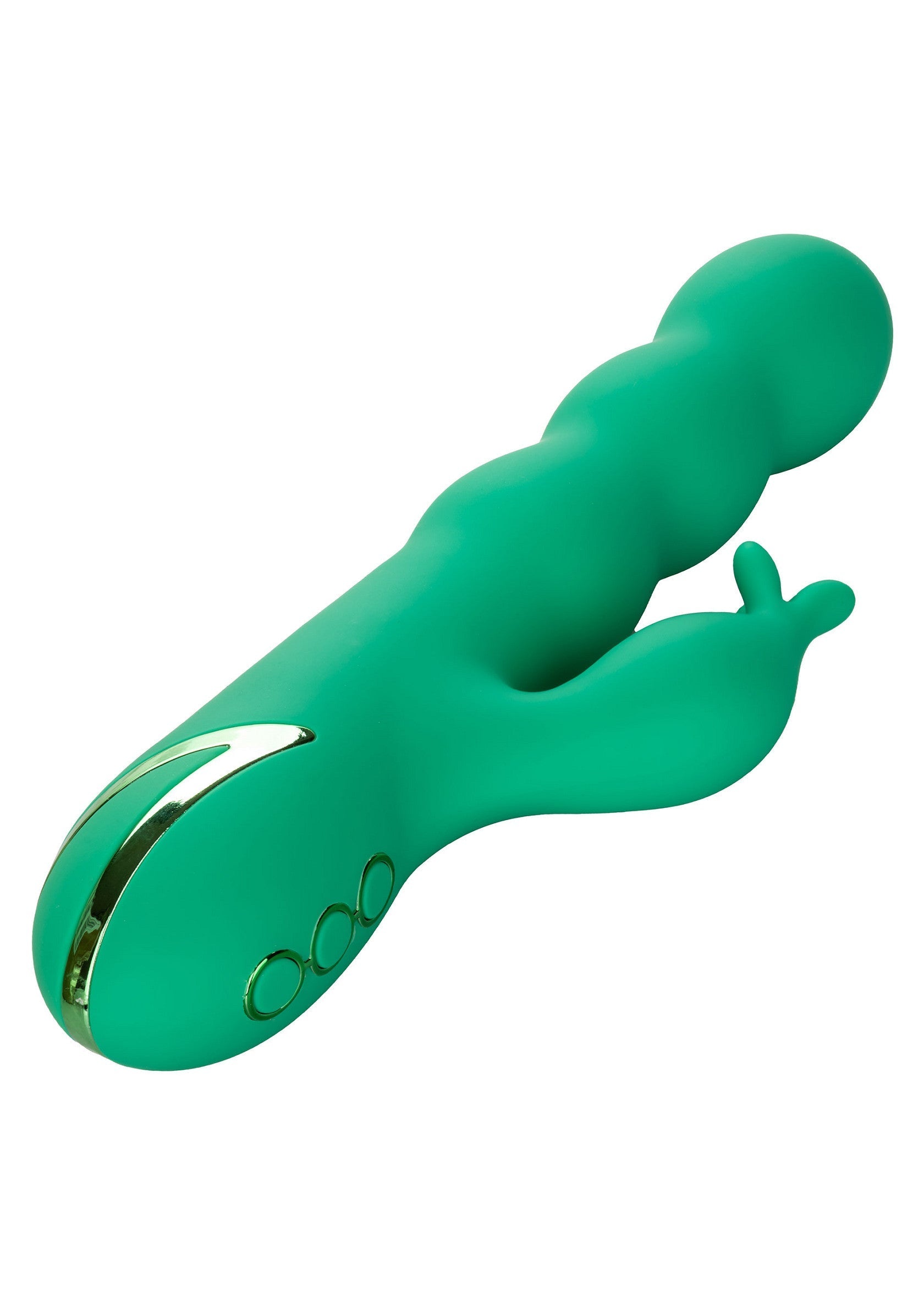 CalExotics Sonoma Satisfier