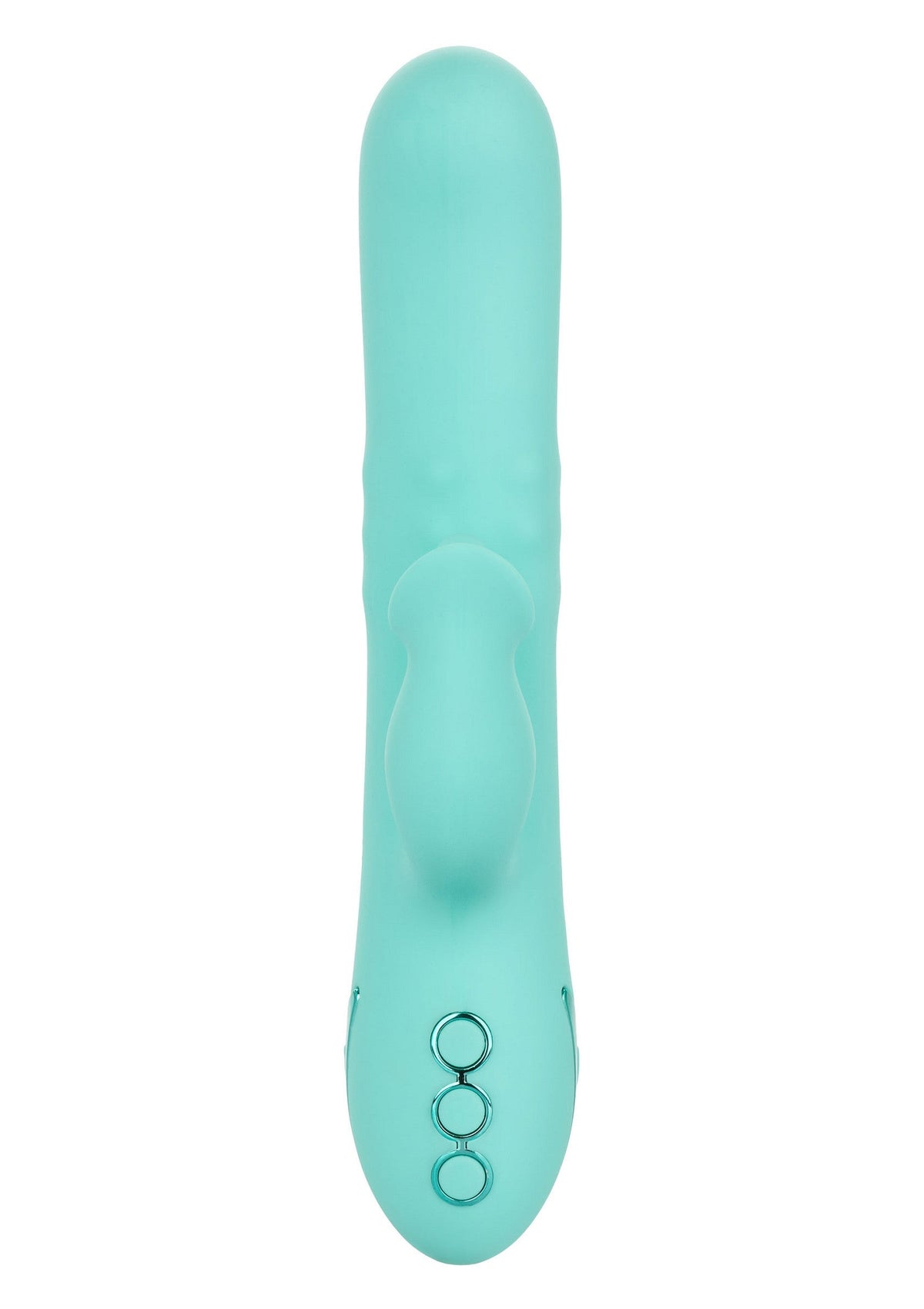 CalExotics Bel Air Bombshell
