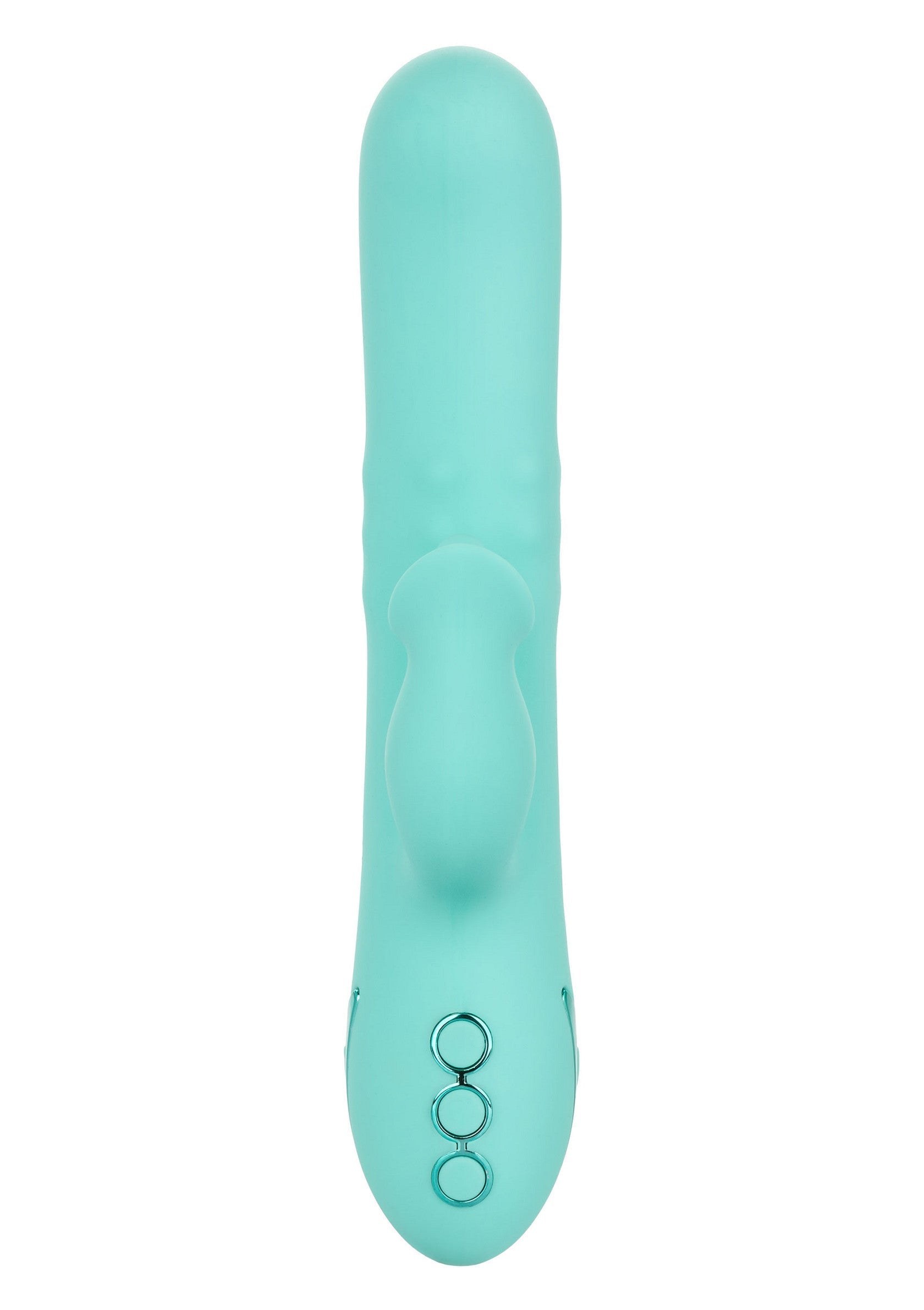 CalExotics Bel Air Bombshell