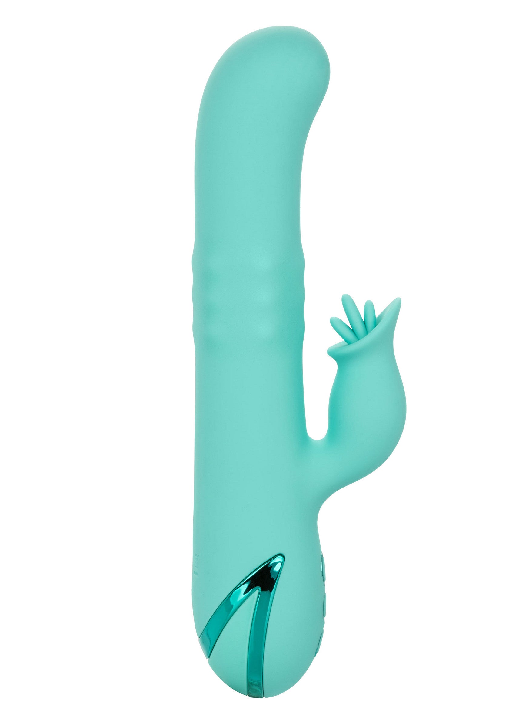 CalExotics Bel Air Bombshell