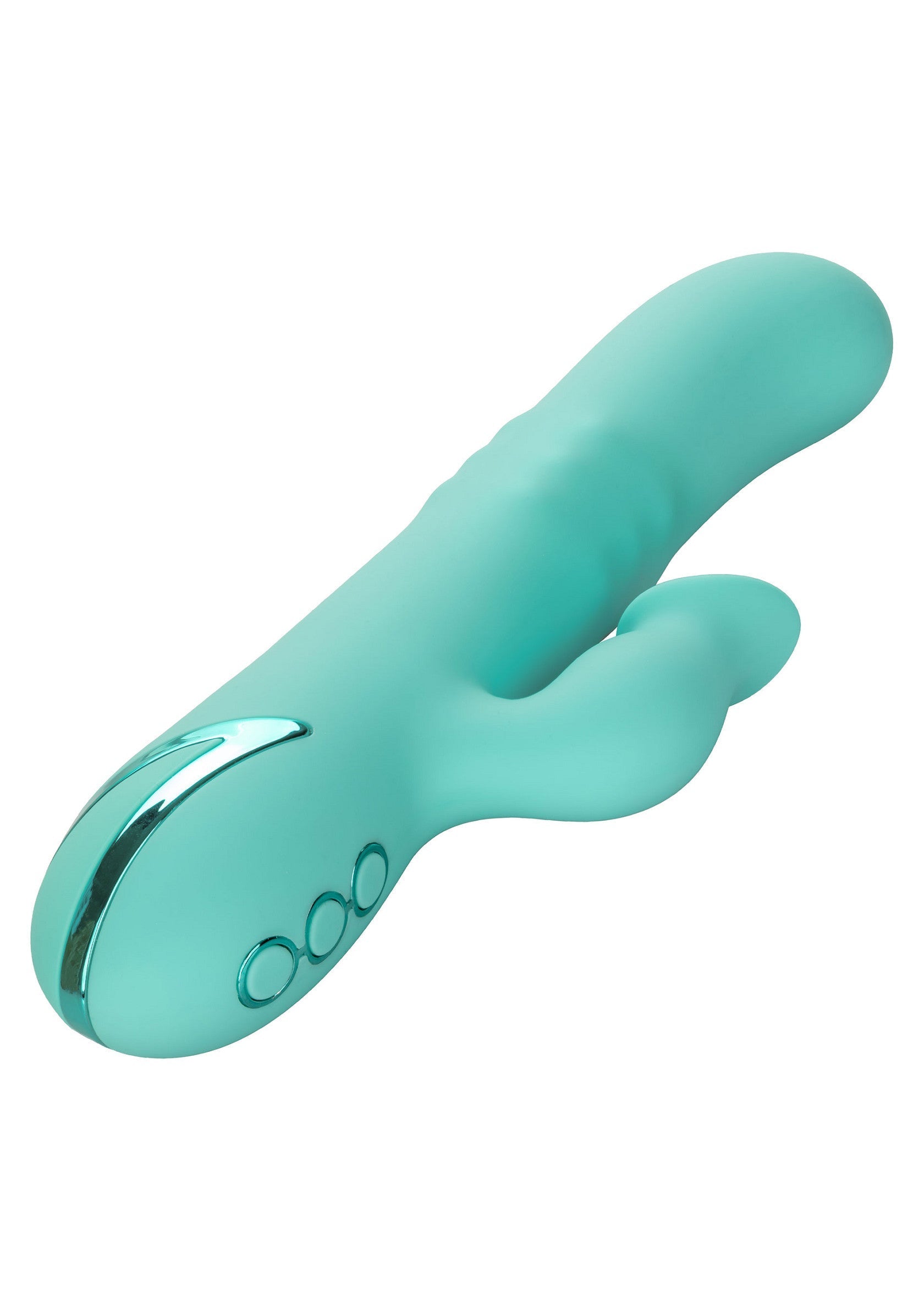 CalExotics Bel Air Bombshell
