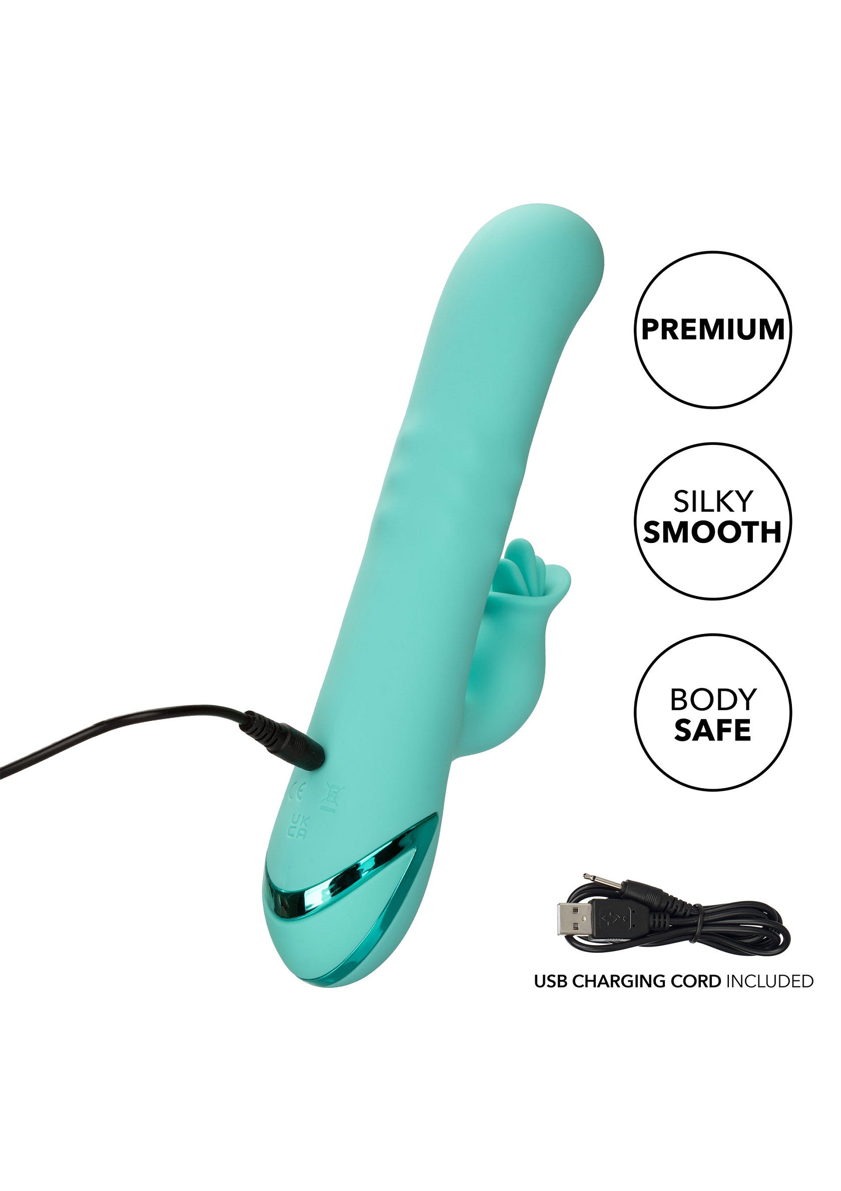 CalExotics Bel Air Bombshell