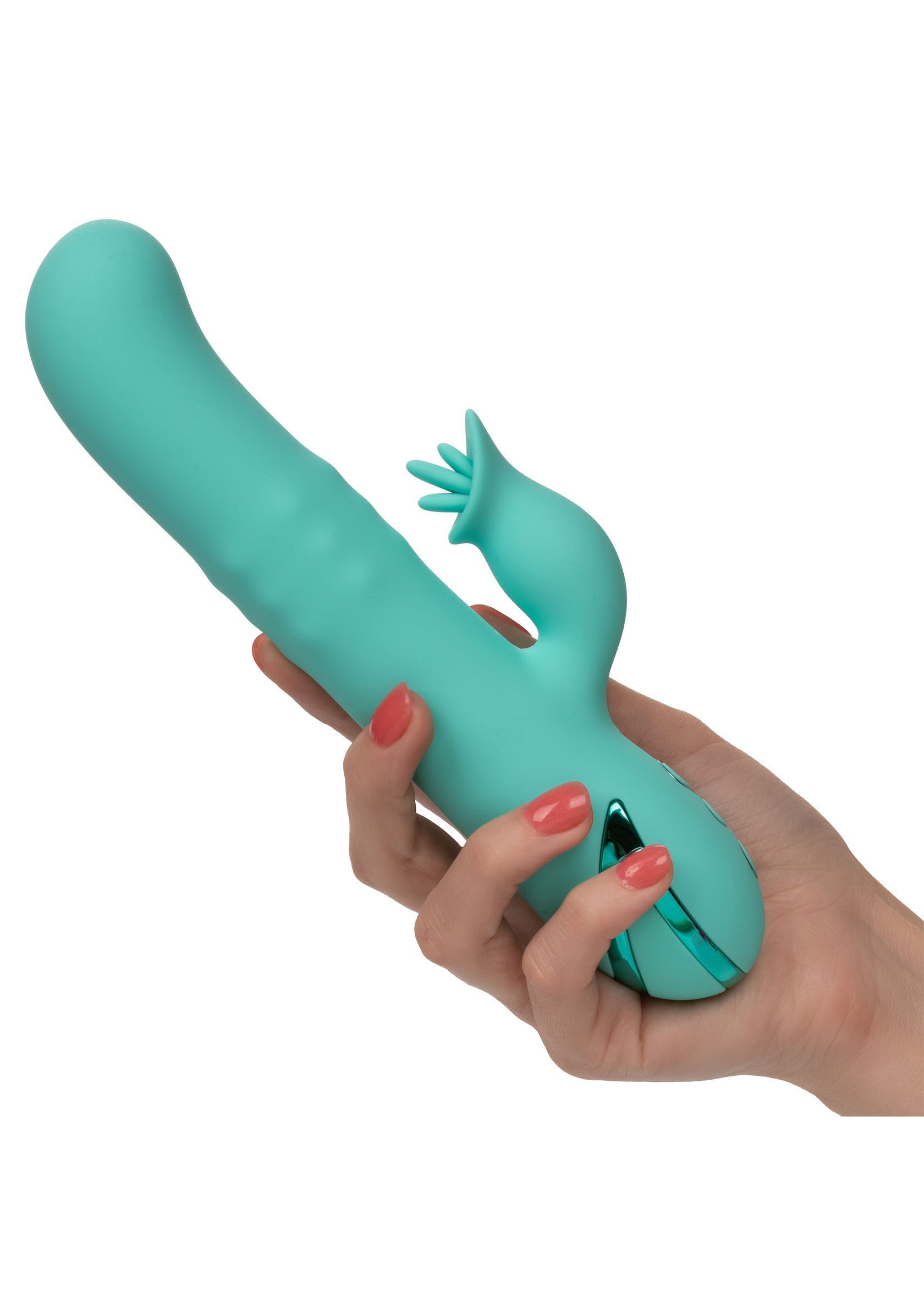 CalExotics Bel Air Bombshell