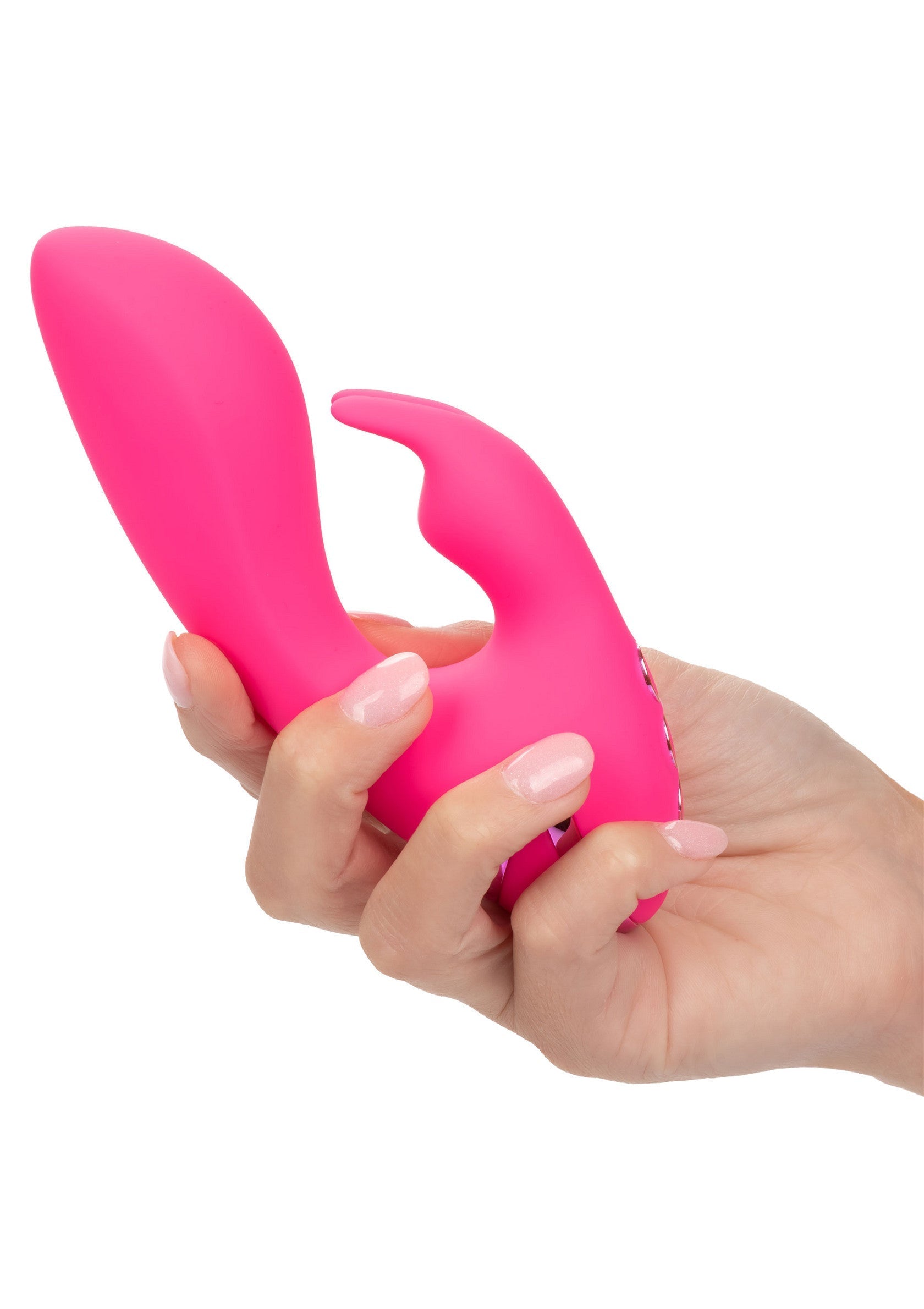 CalExotics So. Cal Sunshine