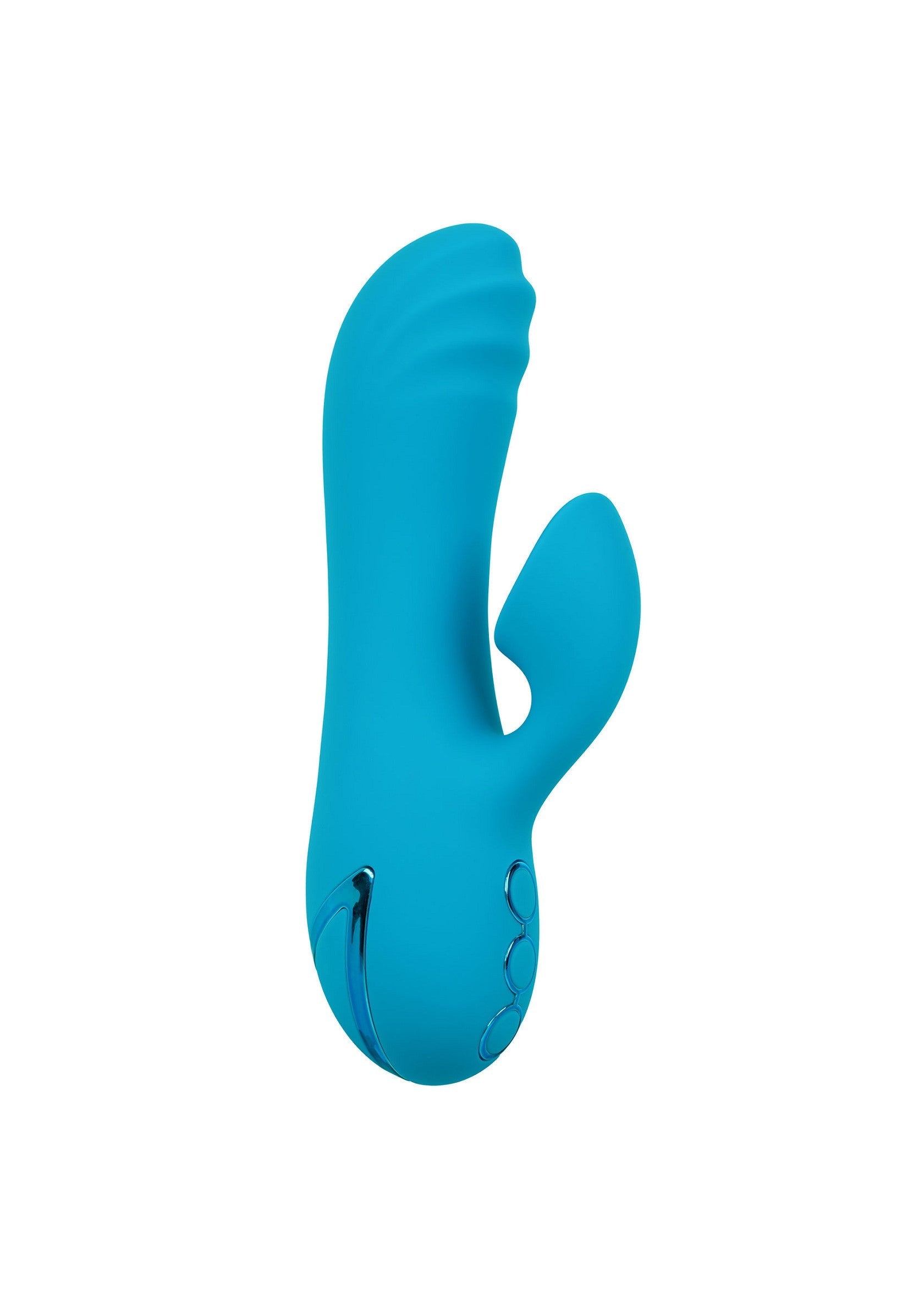 CalExotics Sunset Beach Seducer