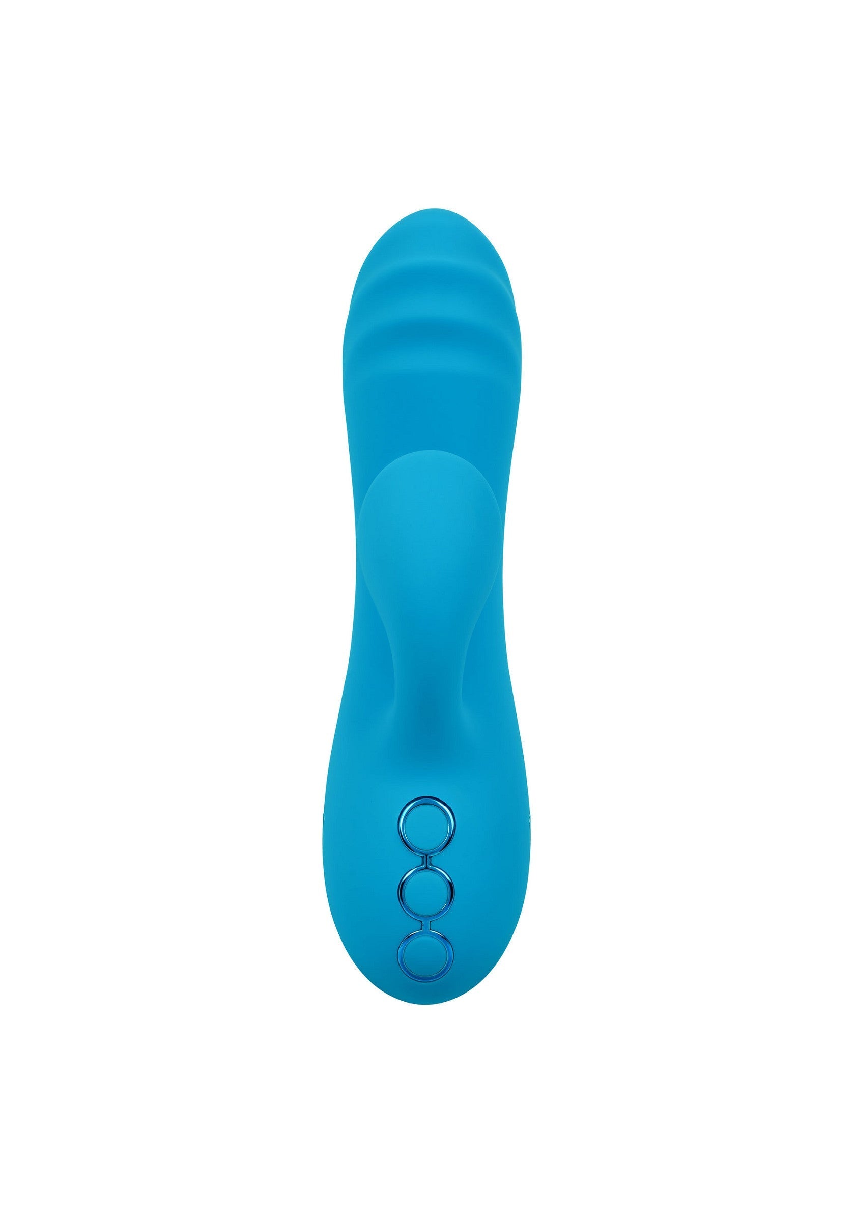 CalExotics Sunset Beach Seducer