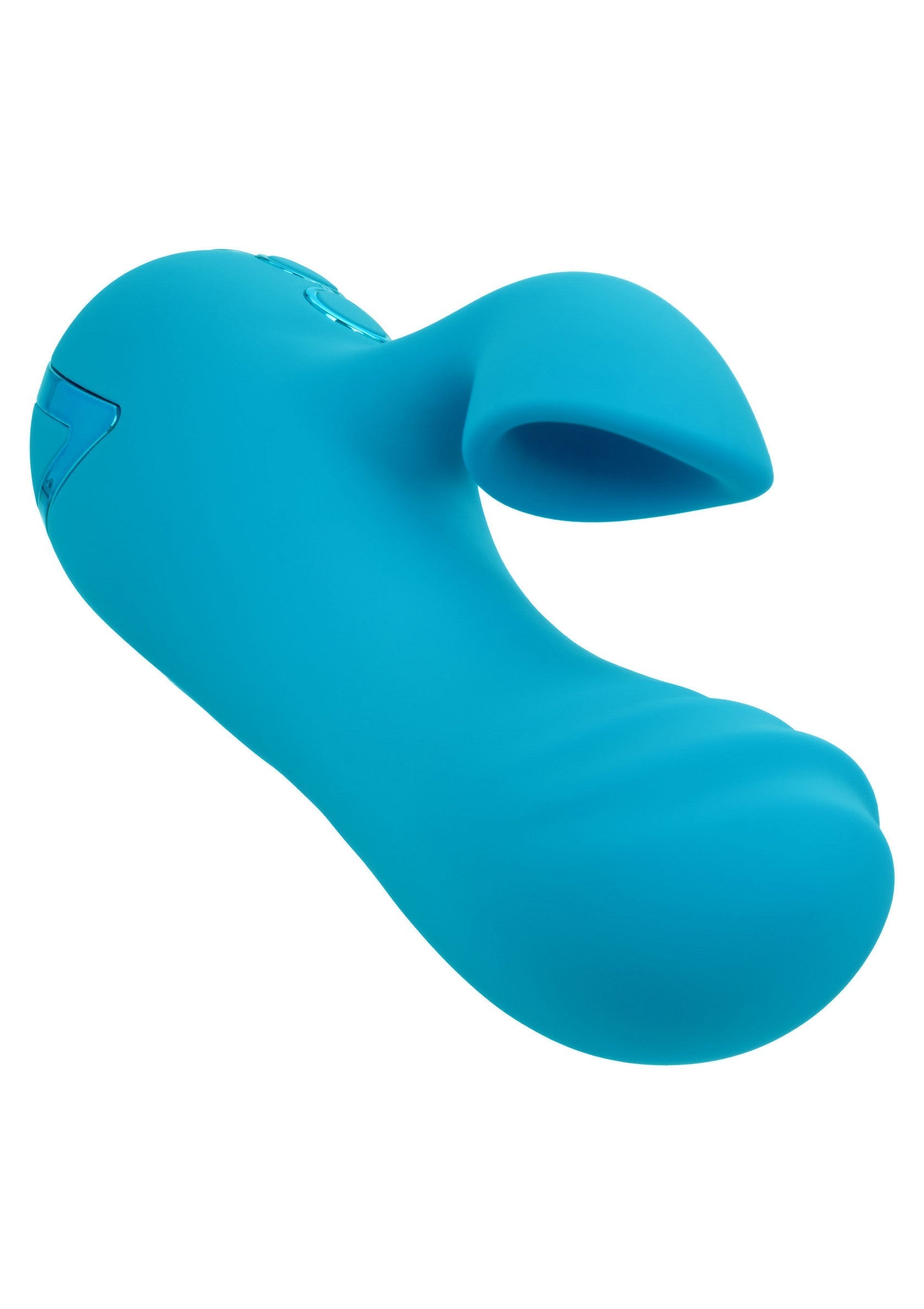 CalExotics Sunset Beach Seducer