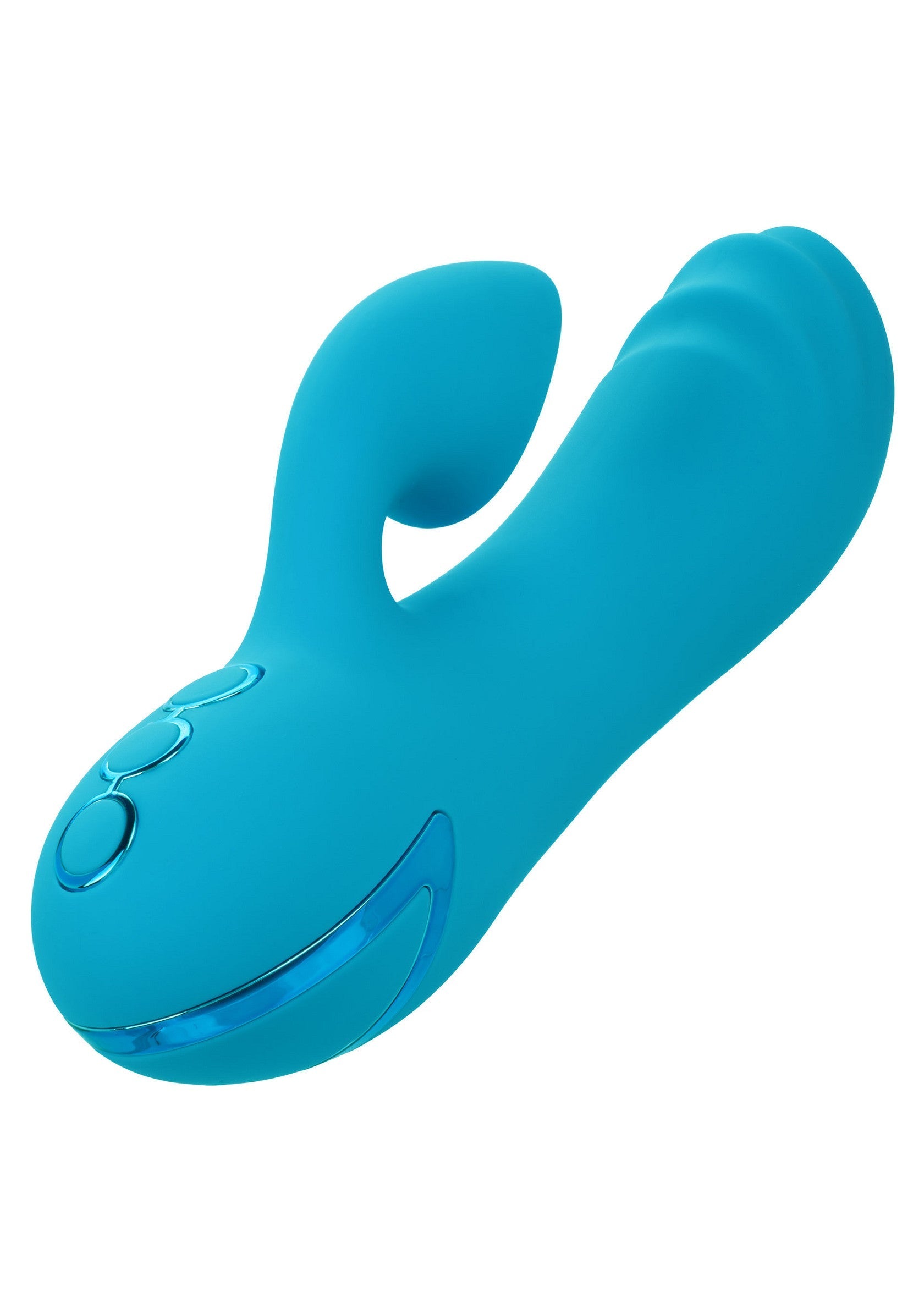 CalExotics Sunset Beach Seducer