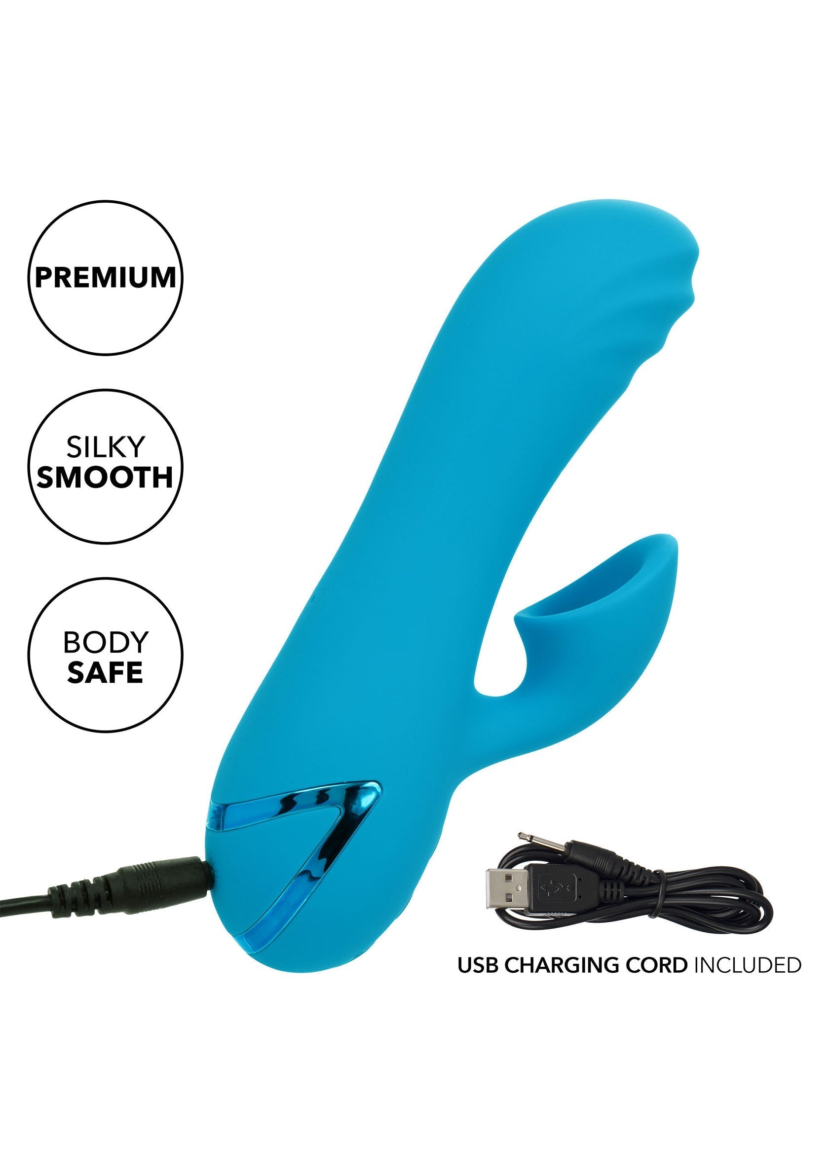 CalExotics Sunset Beach Seducer