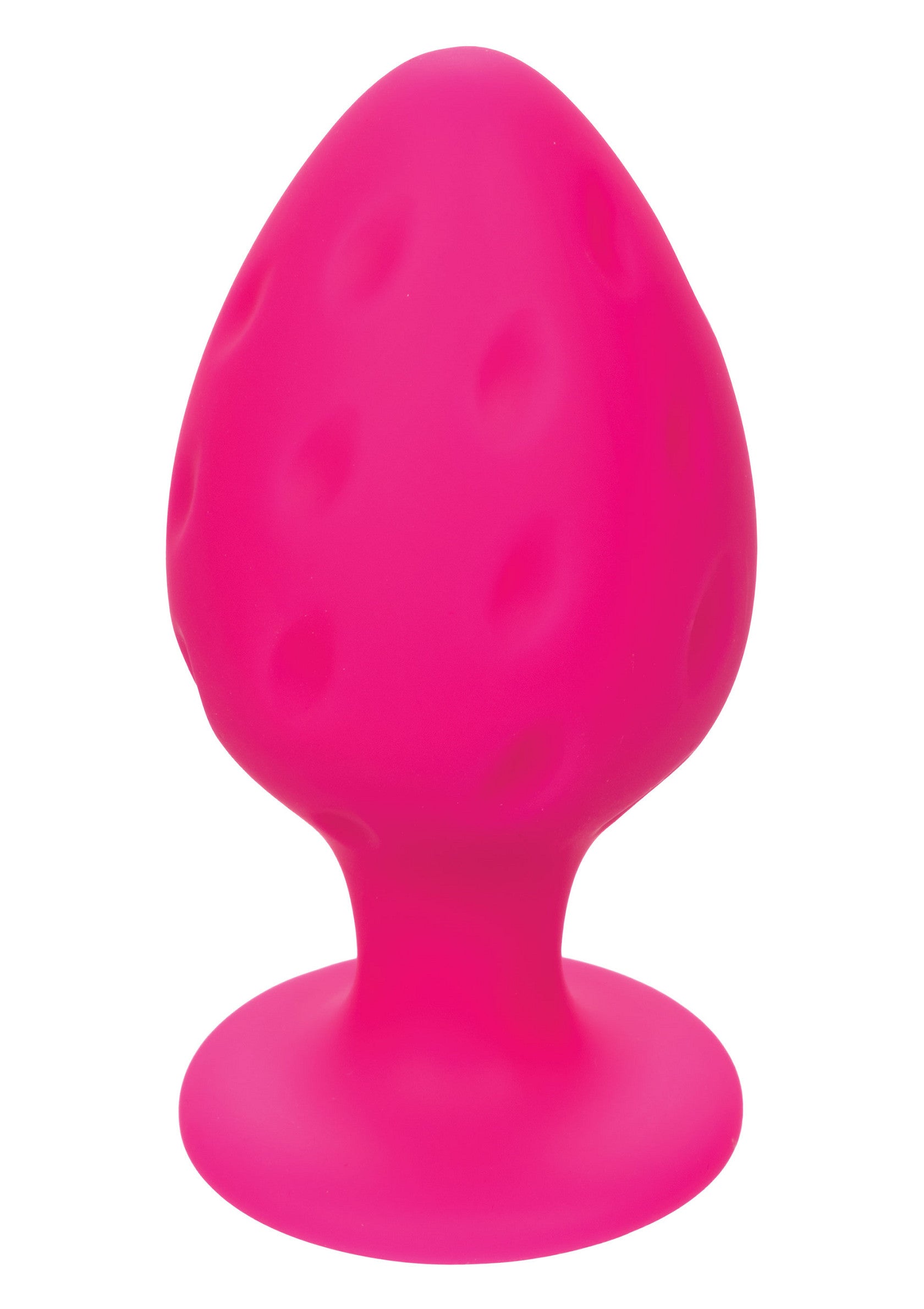 CalExotics Cheeky Buttplug