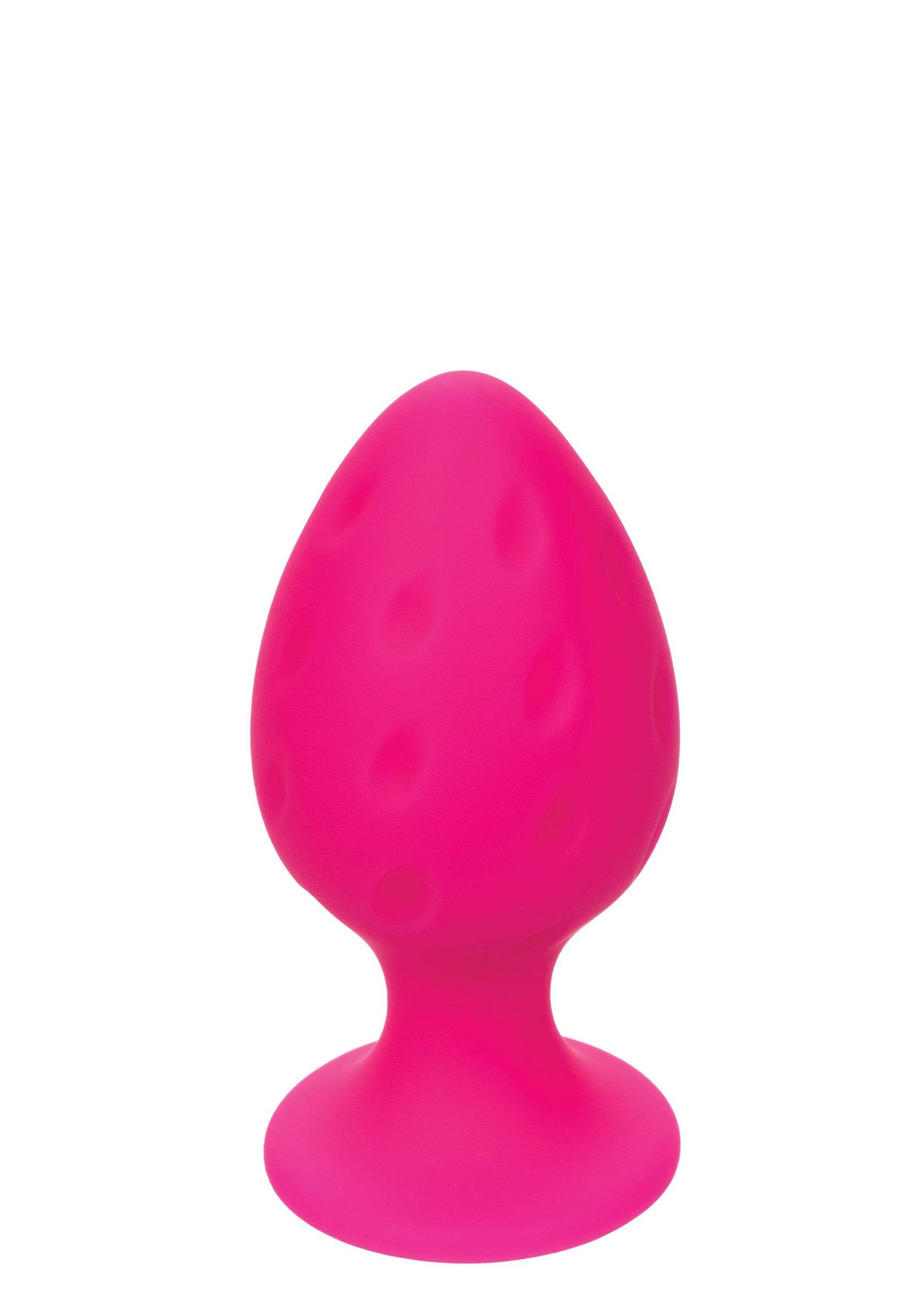 CalExotics Cheeky Buttplug