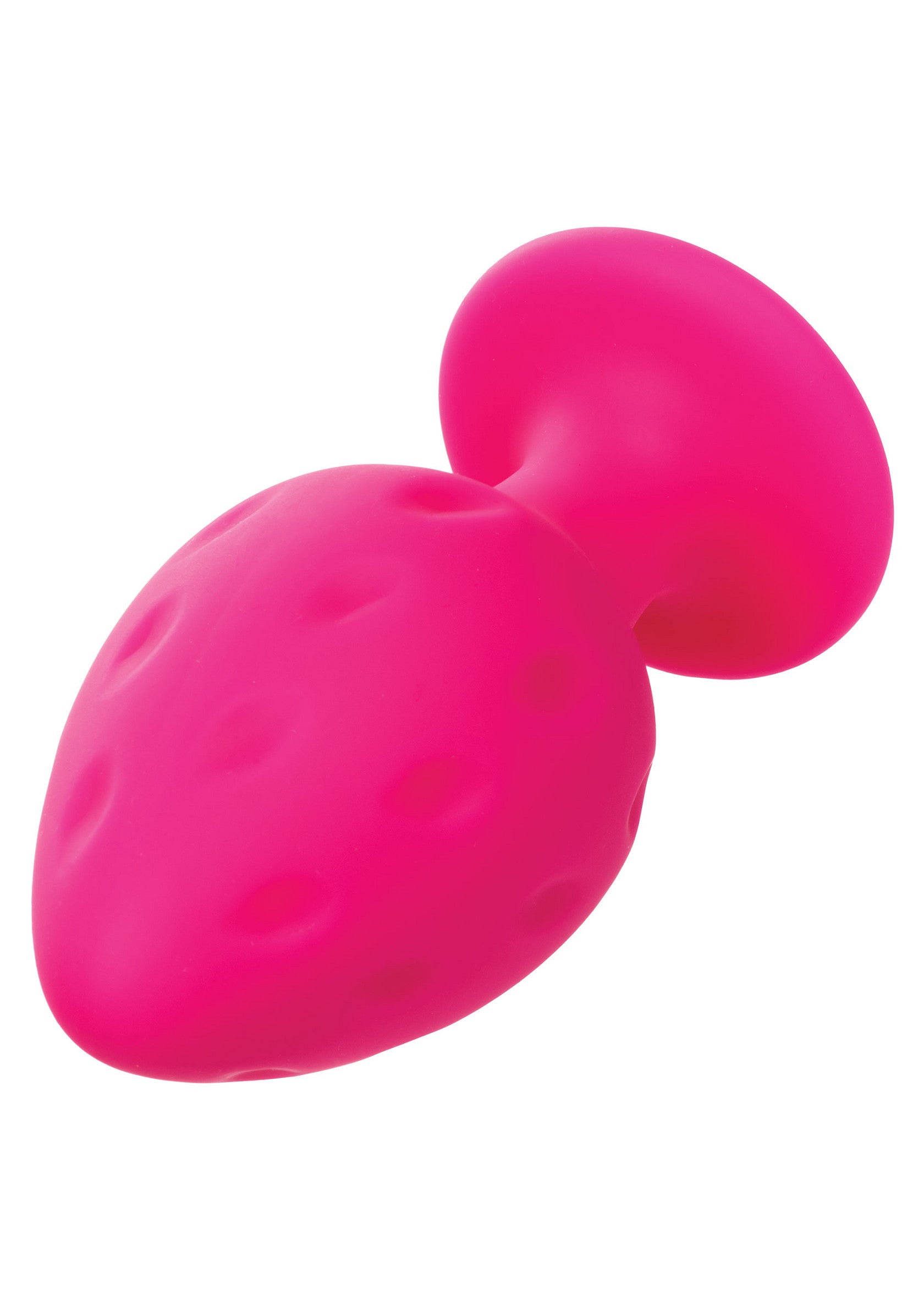 CalExotics Cheeky Buttplug
