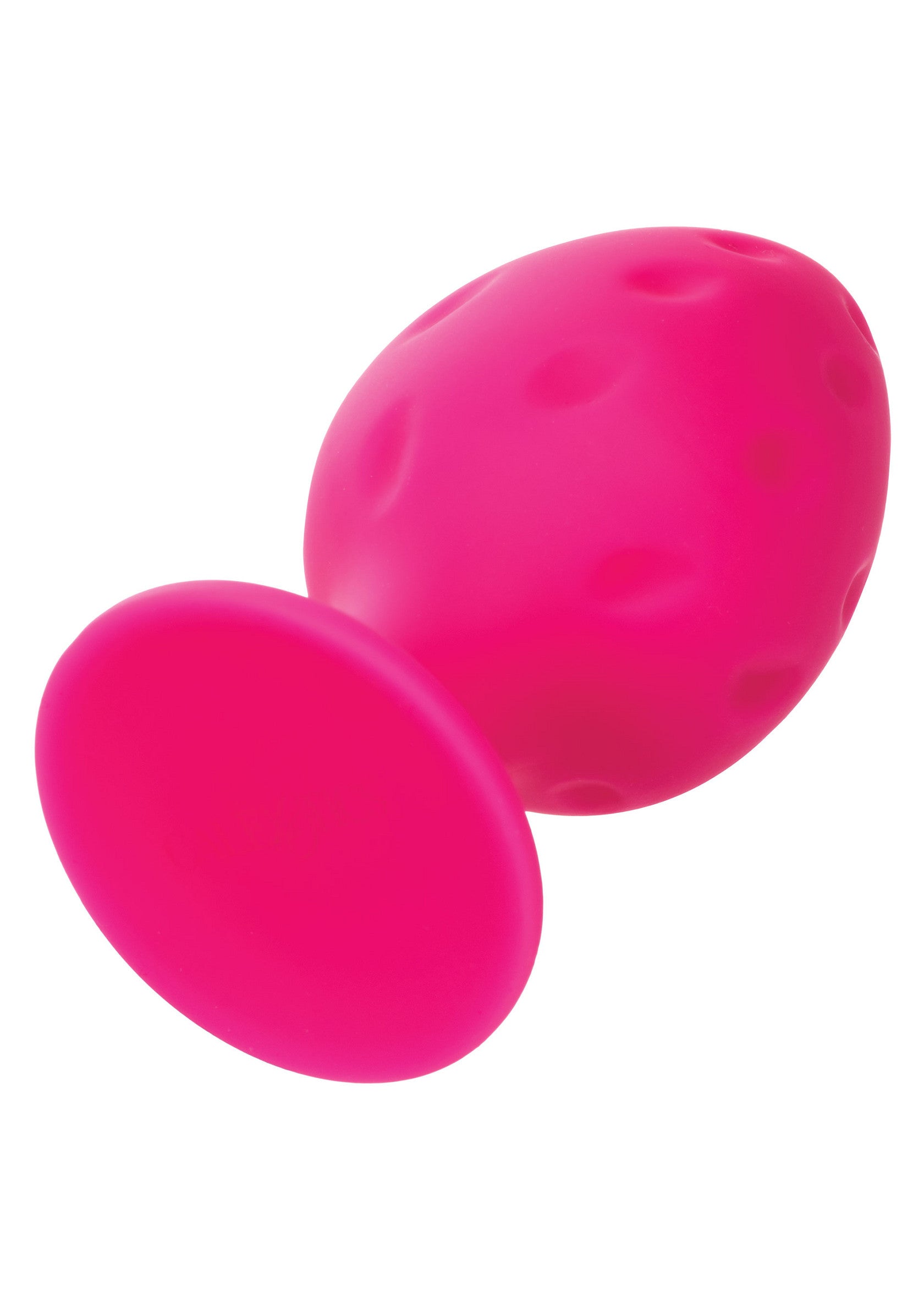 CalExotics Cheeky Buttplug