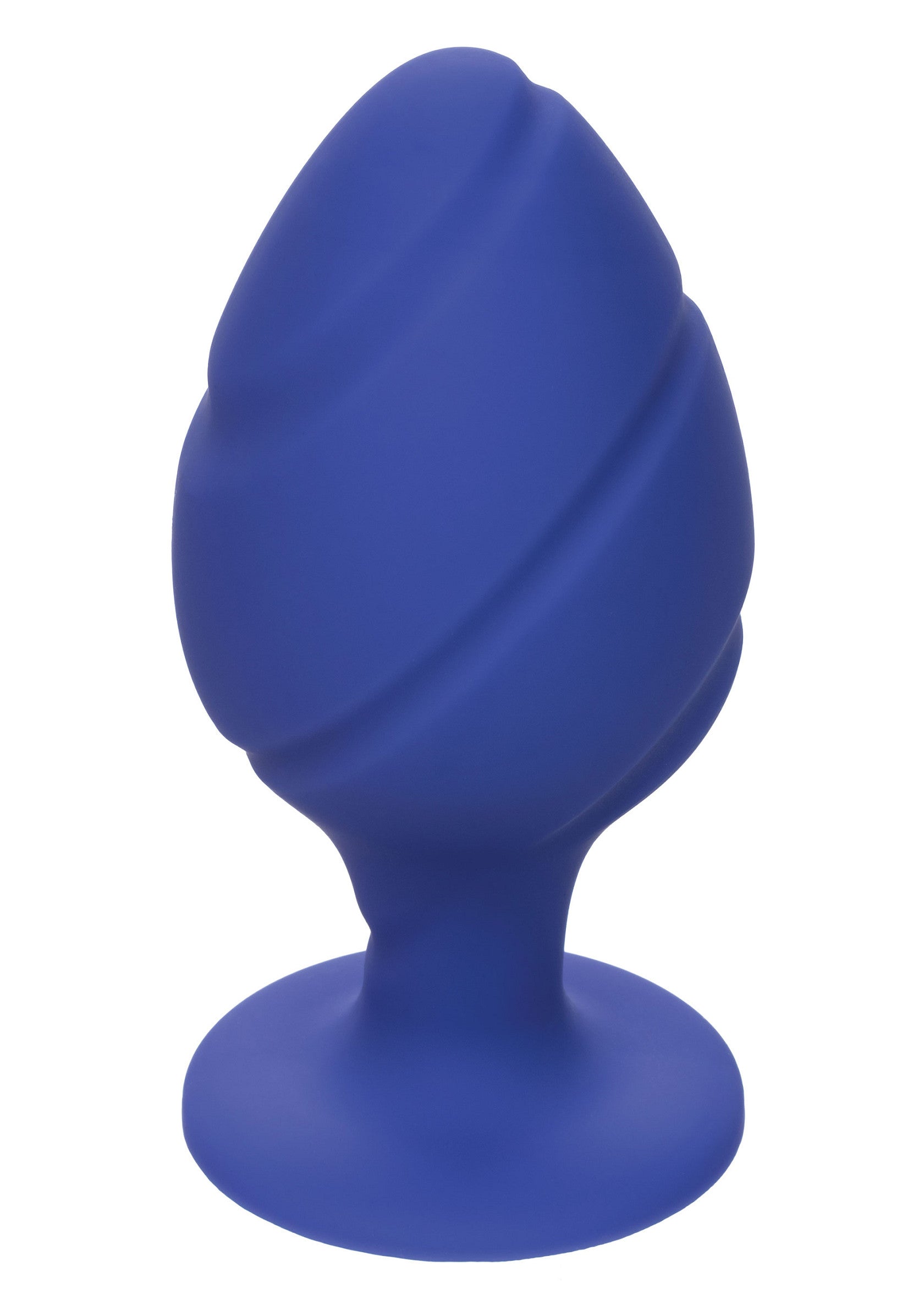 CalExotics Cheeky Buttplug