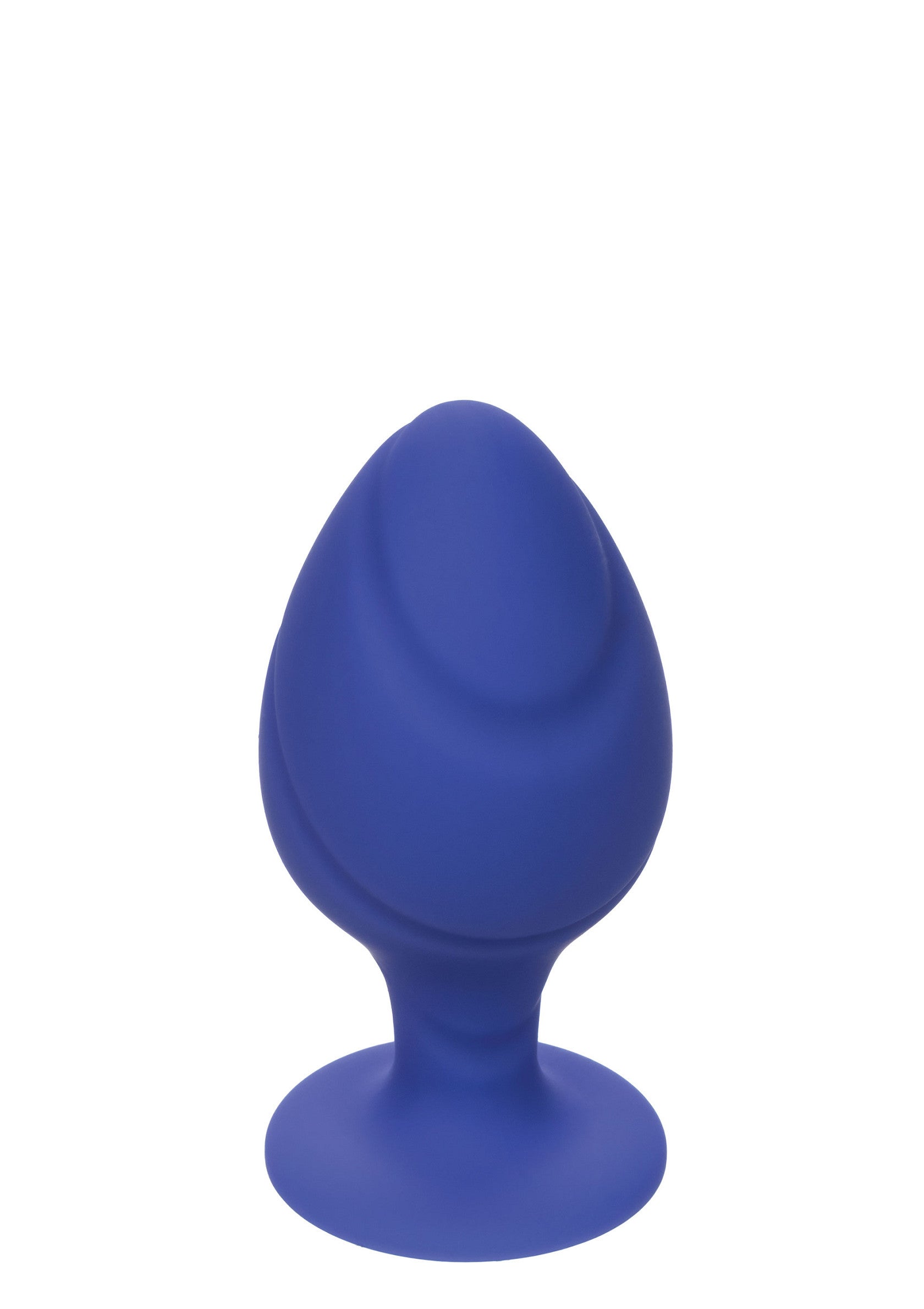 CalExotics Cheeky Buttplug