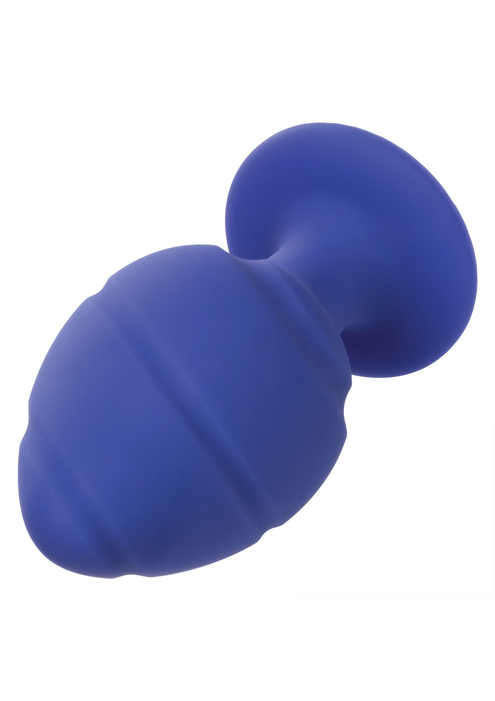CalExotics Cheeky Buttplug