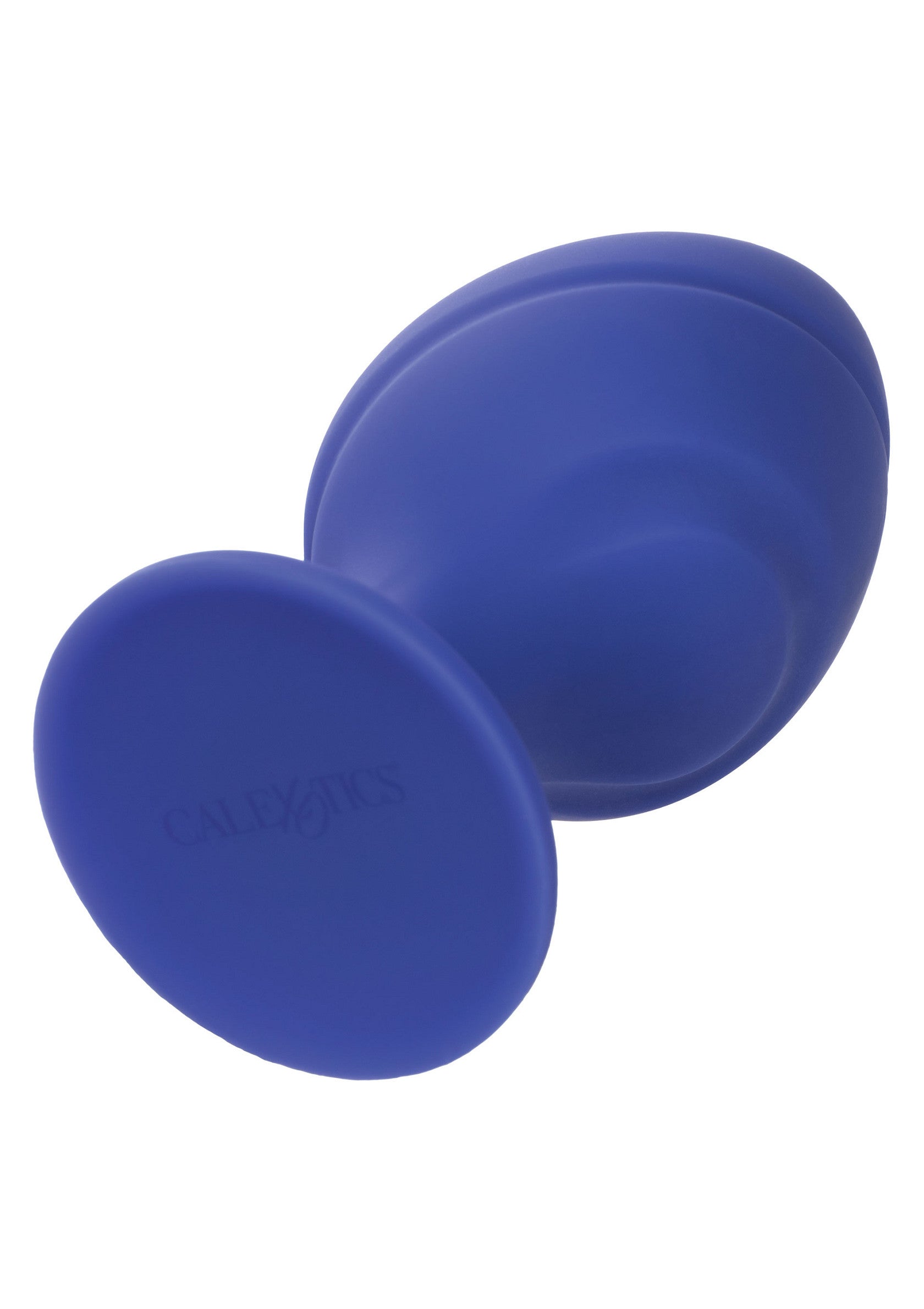 CalExotics Cheeky Buttplug