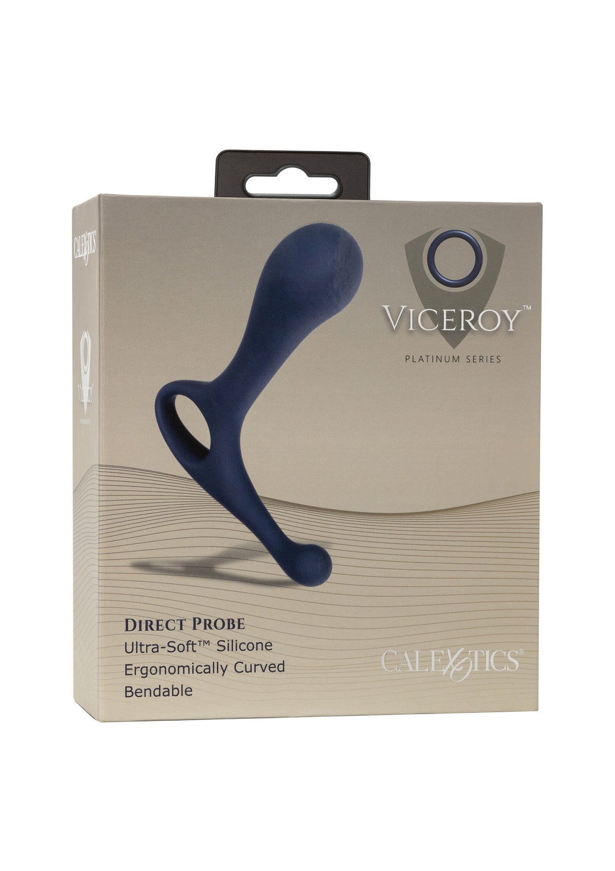 CalExotics Viceroy Direct Probe