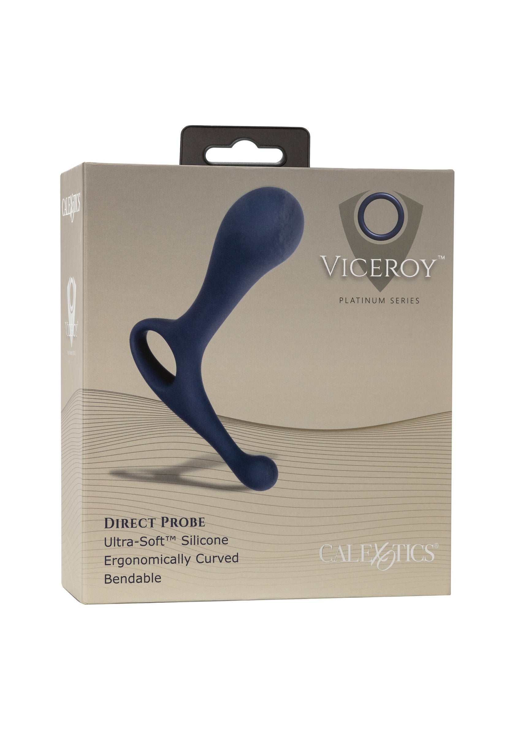 CalExotics Viceroy Direct Probe