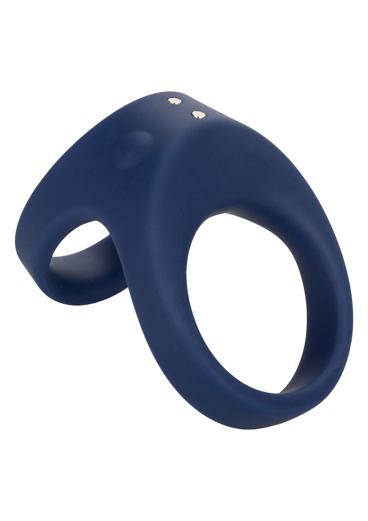 CalExotics Rechargeable Max Dual Ring