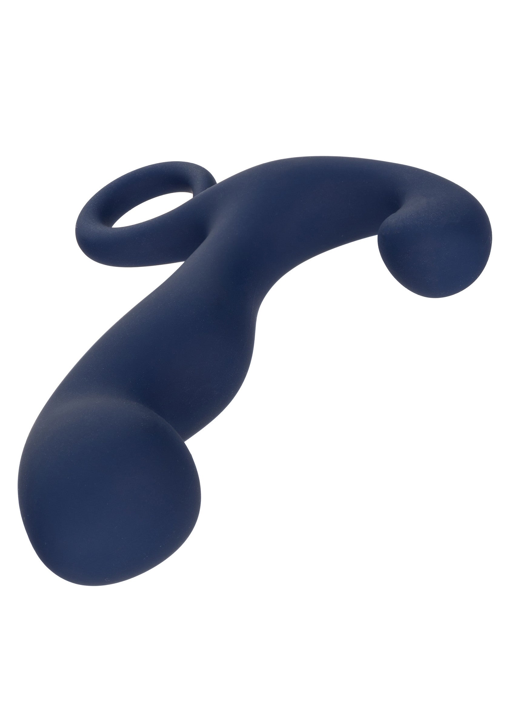 CalExotics Rechargeable Command Probe