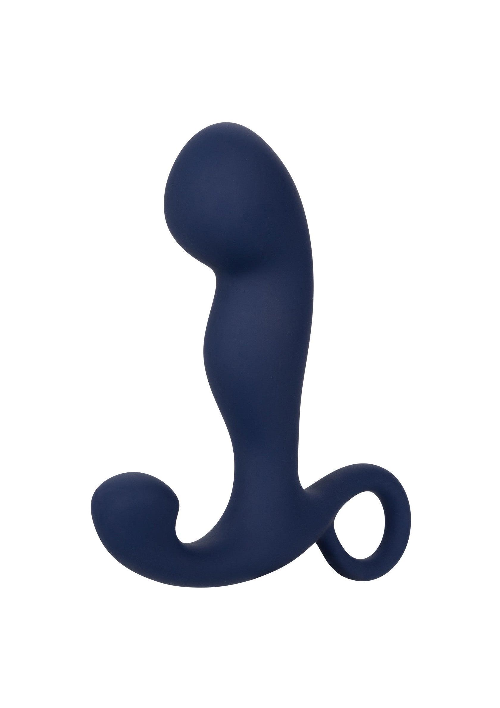CalExotics Rechargeable Command Probe