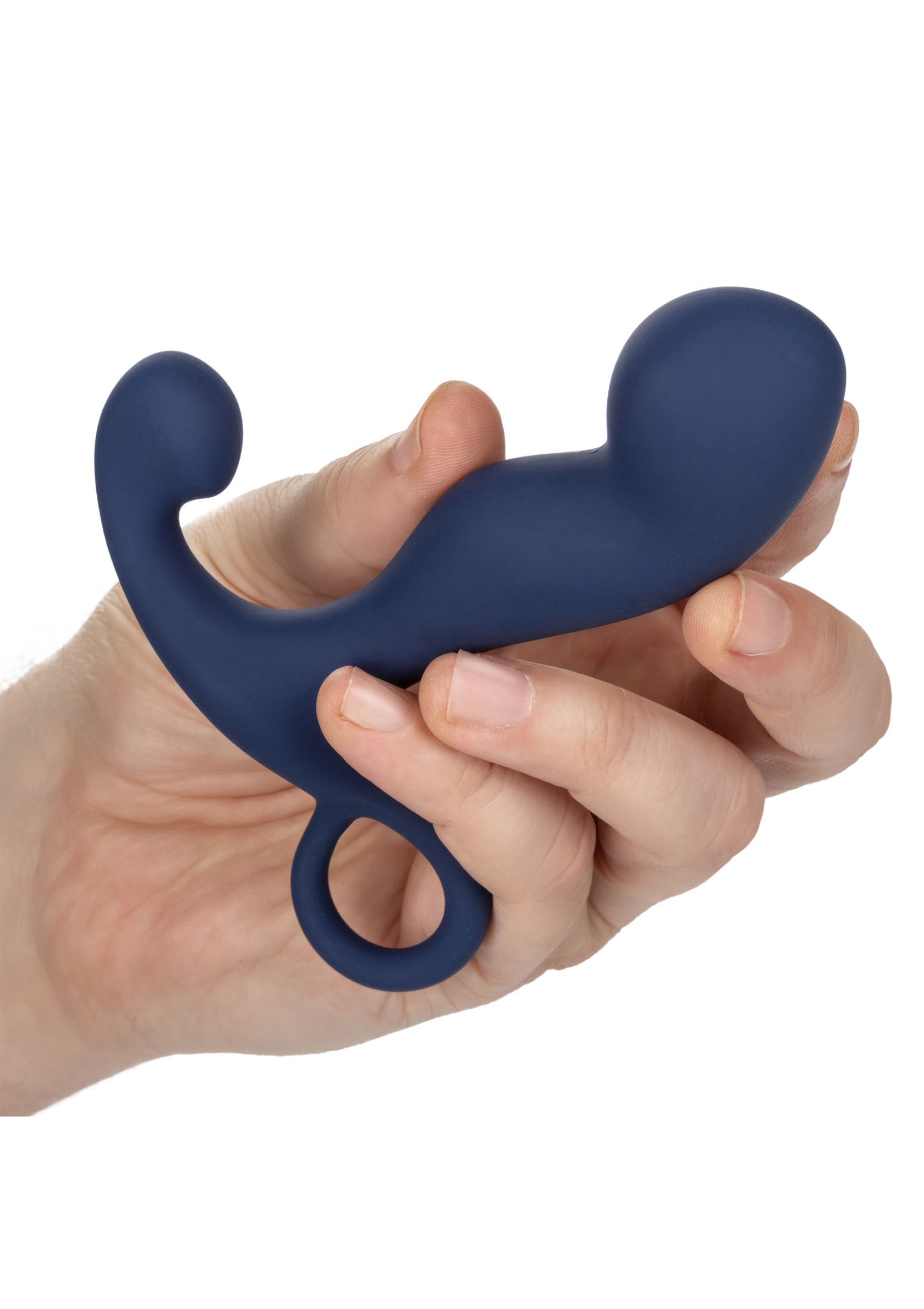 CalExotics Rechargeable Command Probe