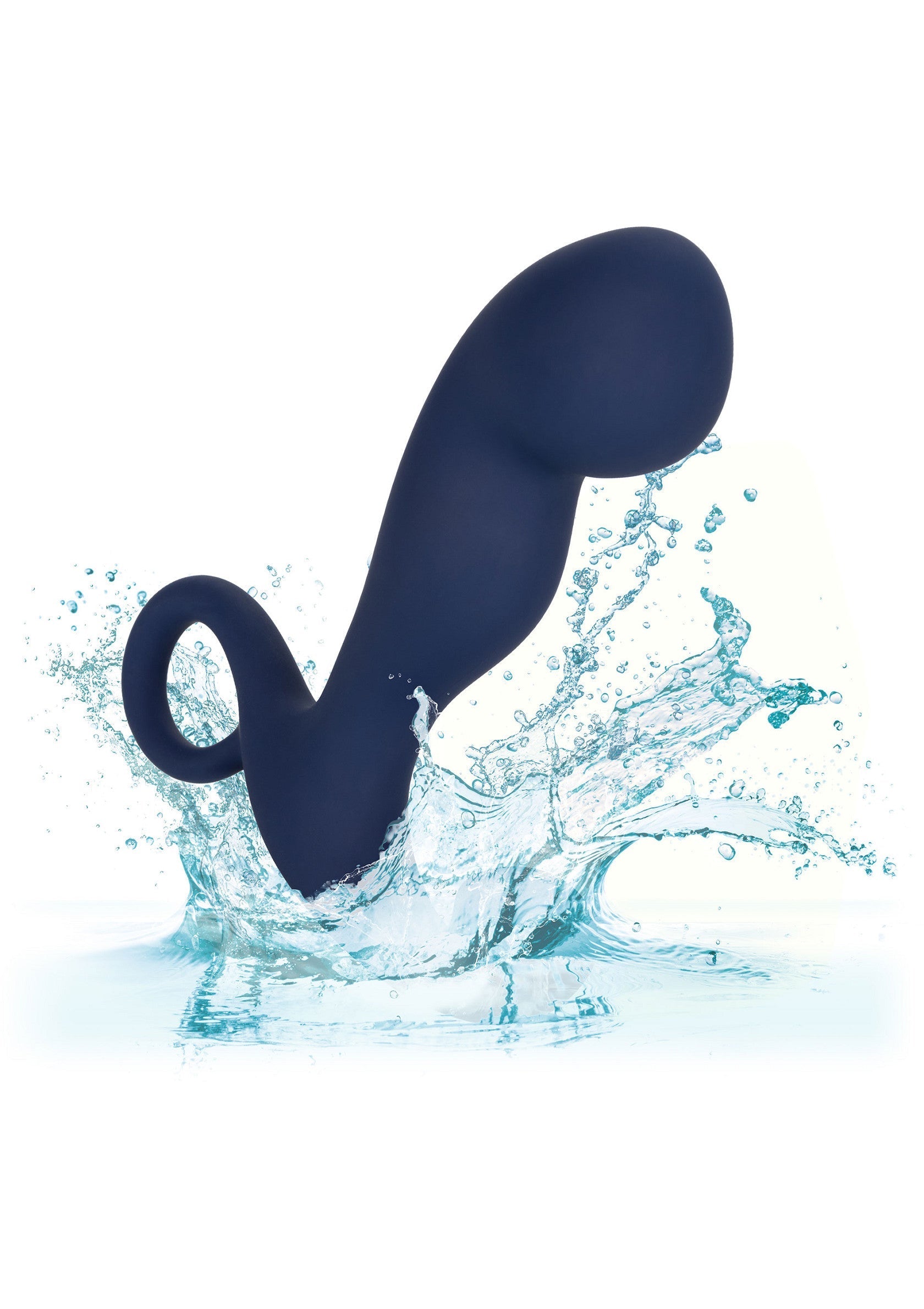 CalExotics Rechargeable Command Probe