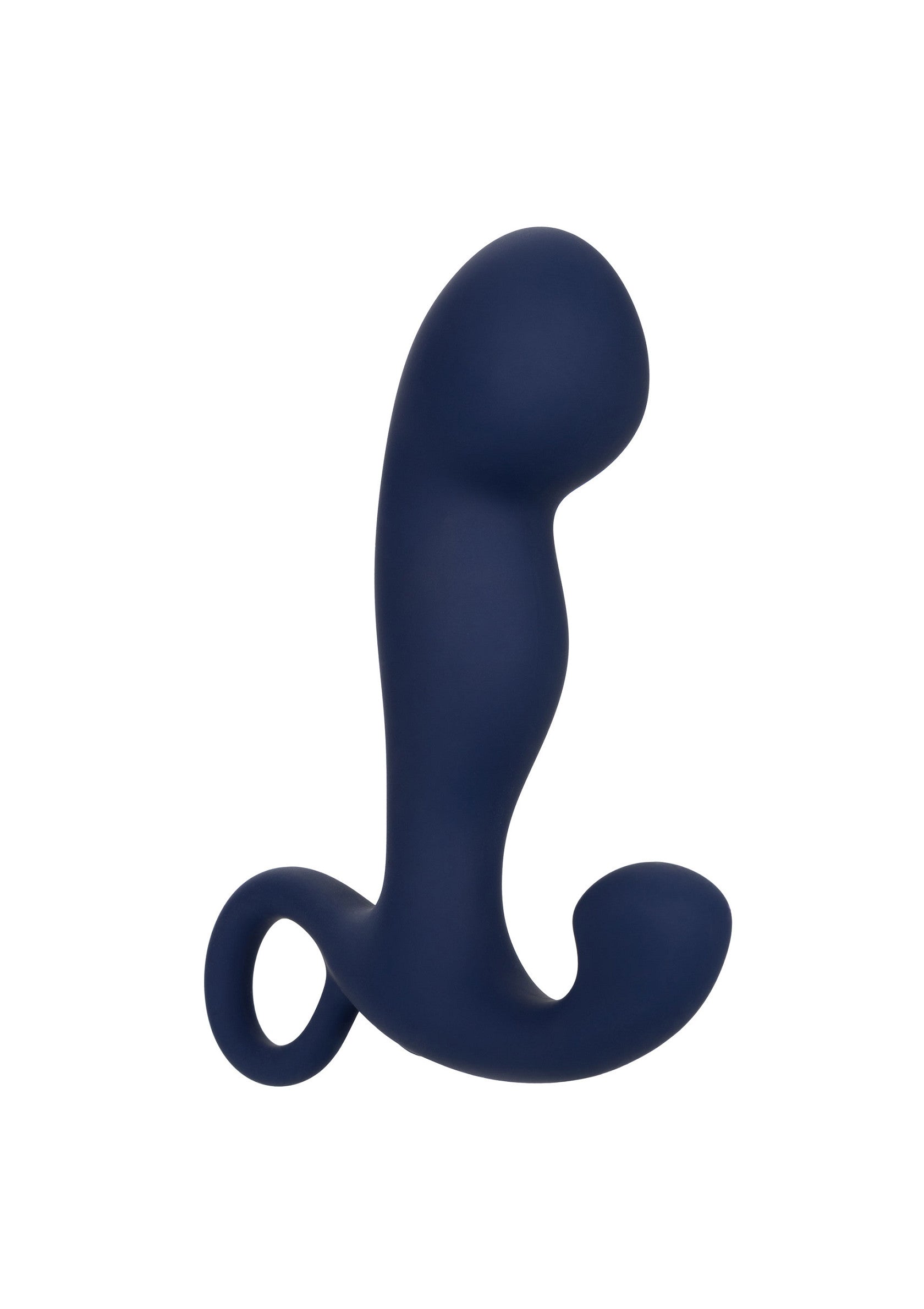 CalExotics Rechargeable Command Probe