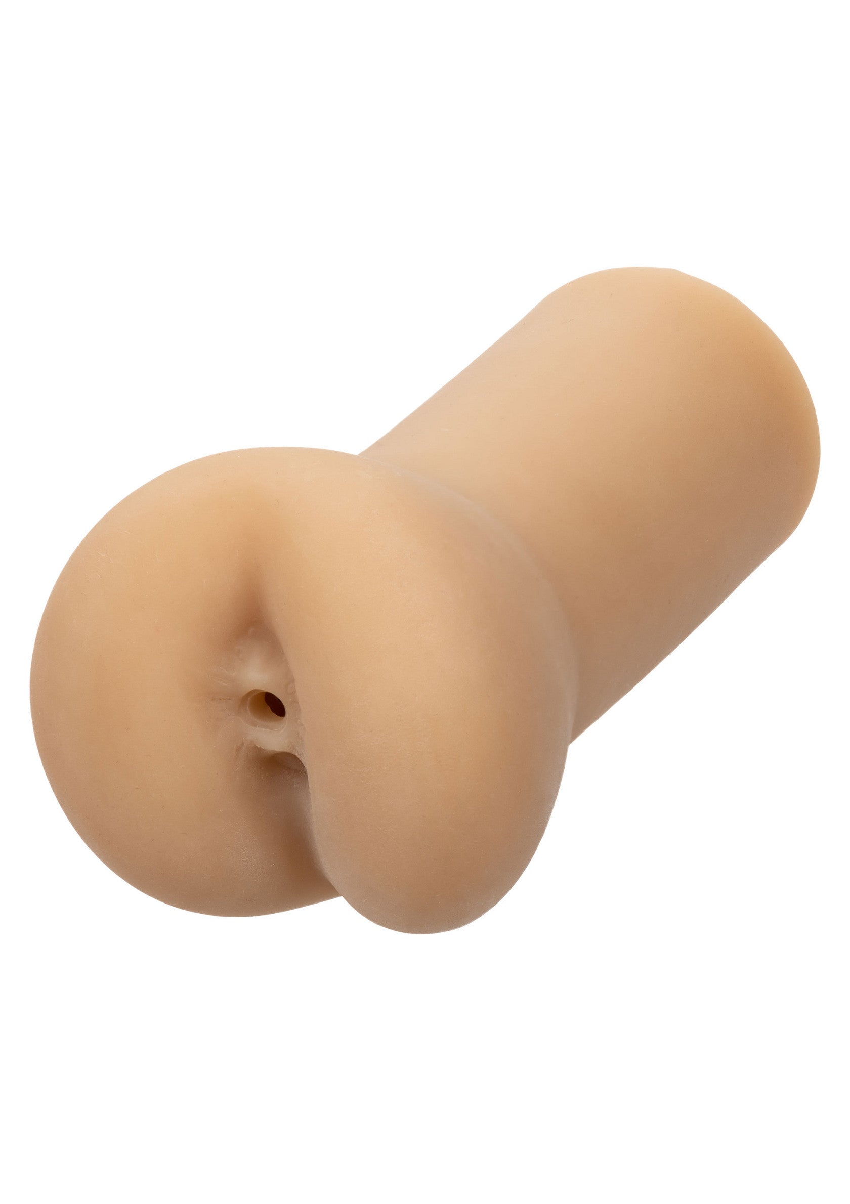 CalExotics Cheap Thrills Leather Daddy