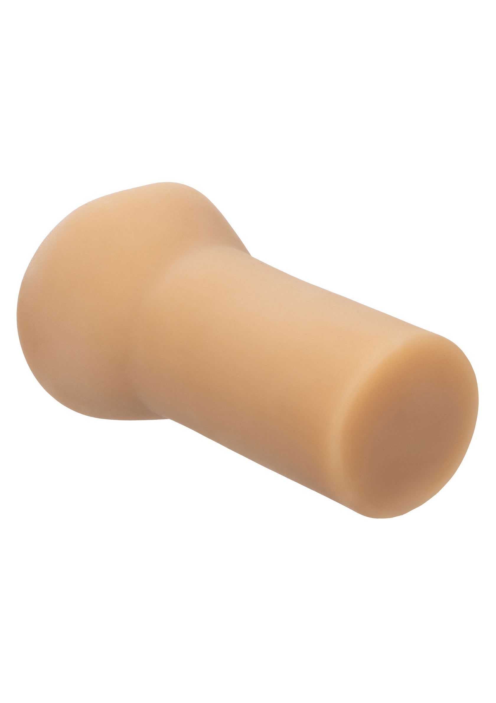 CalExotics Cheap Thrills Leather Daddy