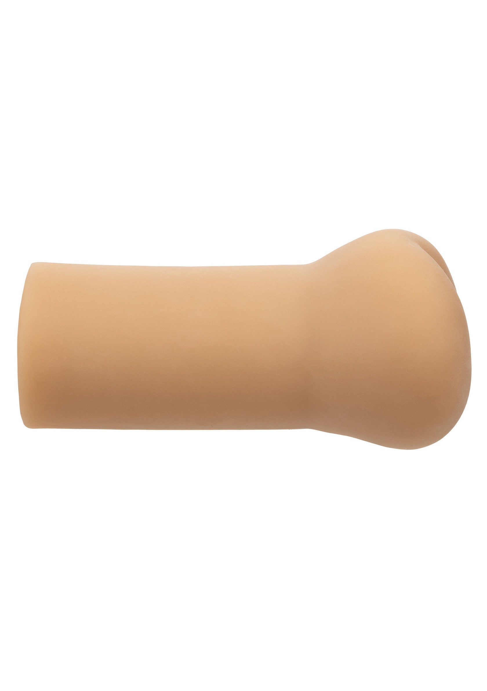 CalExotics Cheap Thrills Leather Daddy