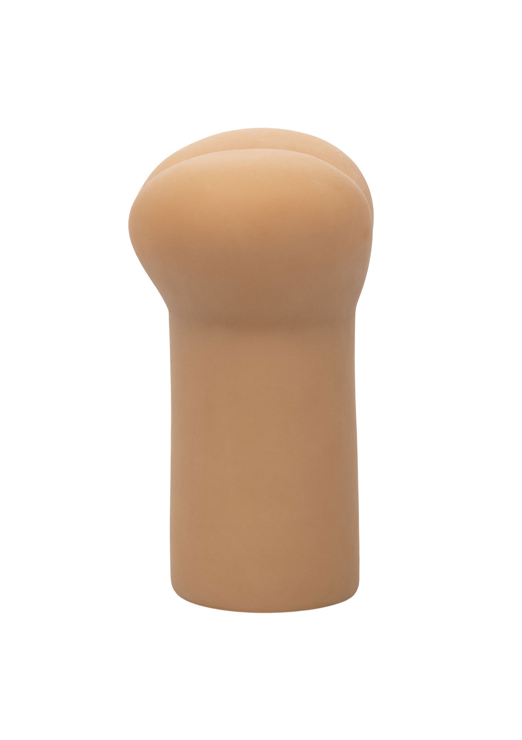 CalExotics Cheap Thrills Leather Daddy
