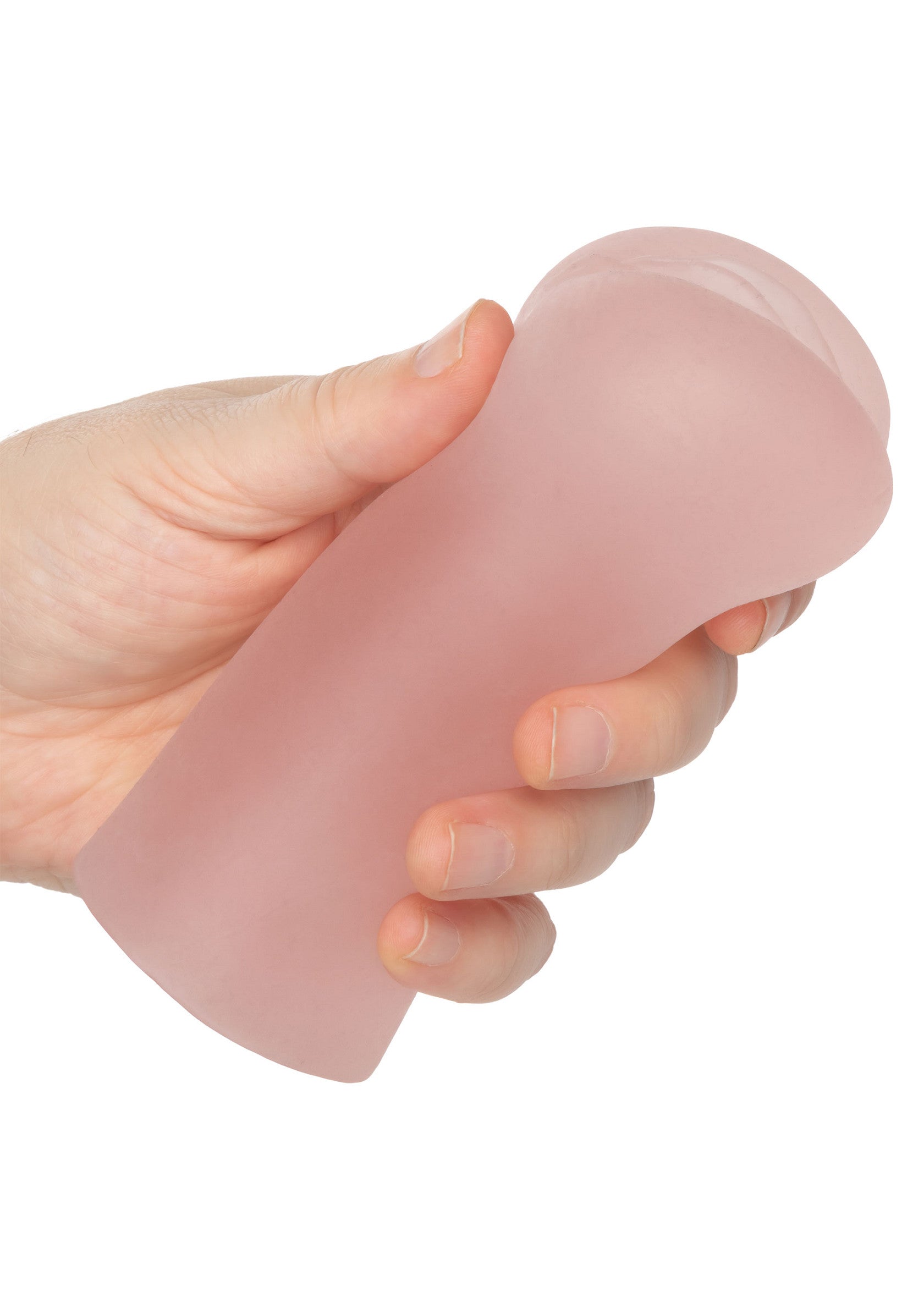 CalExotics Cheap Thrills The Pink Fairy