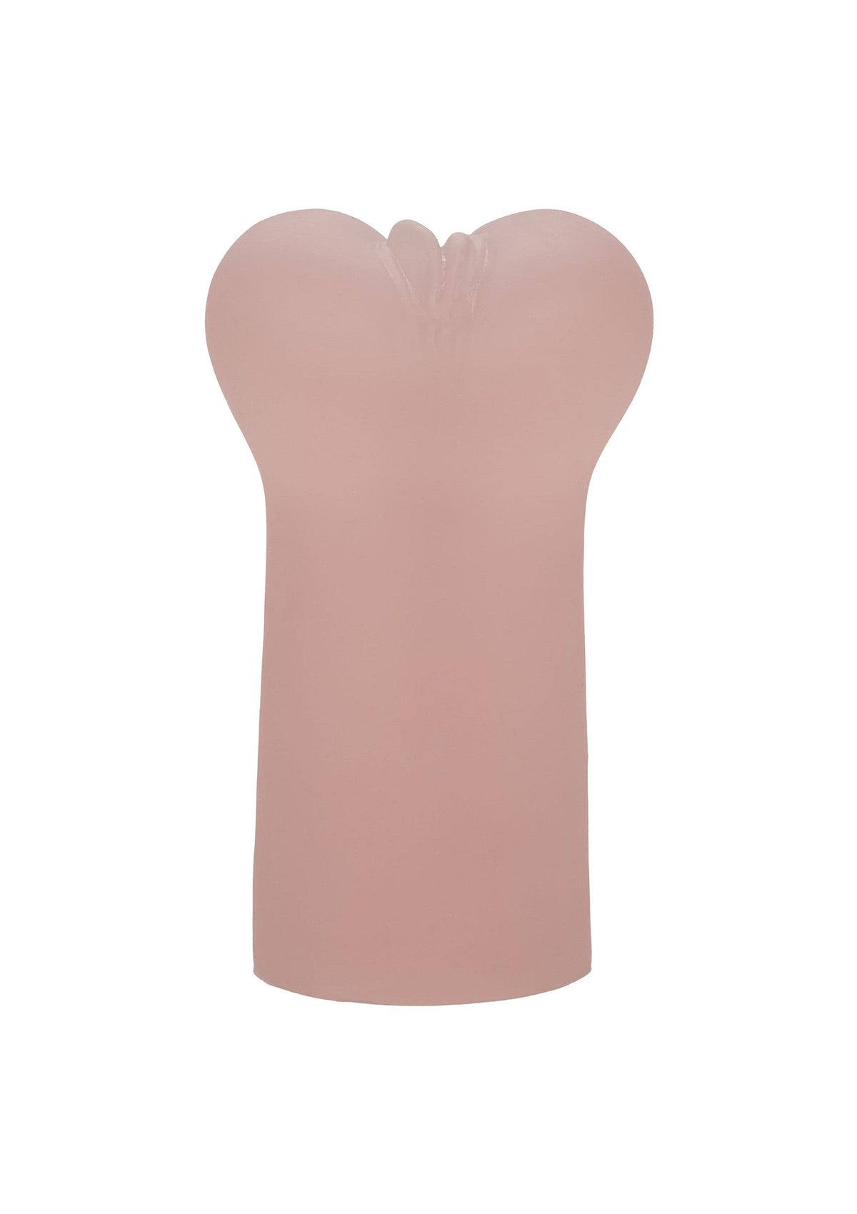 CalExotics Cheap Thrills The Pink Fairy