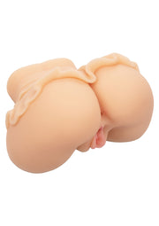 CalExotics The Peep Show Girl