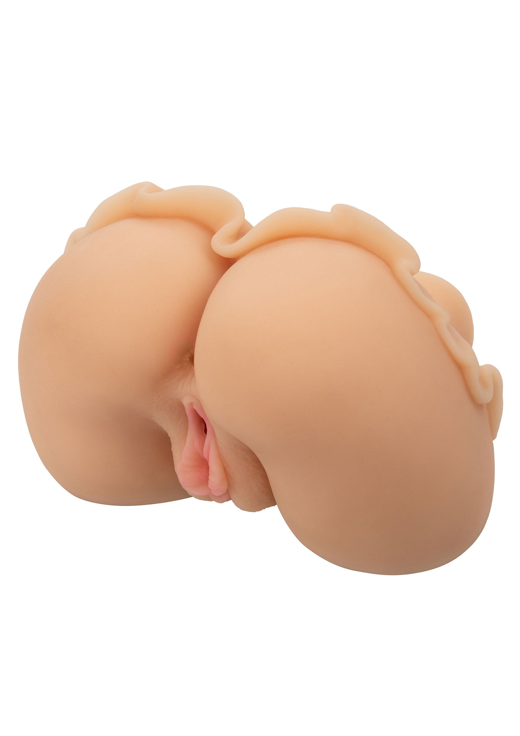 CalExotics The Peep Show Girl