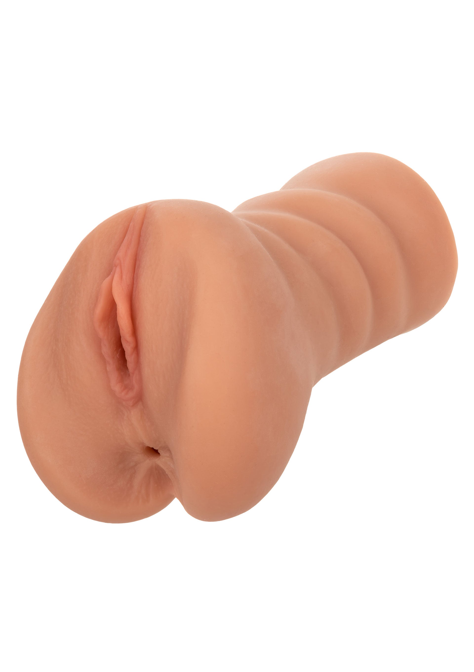 CalExotics The Dominatrix Pussy Stroker