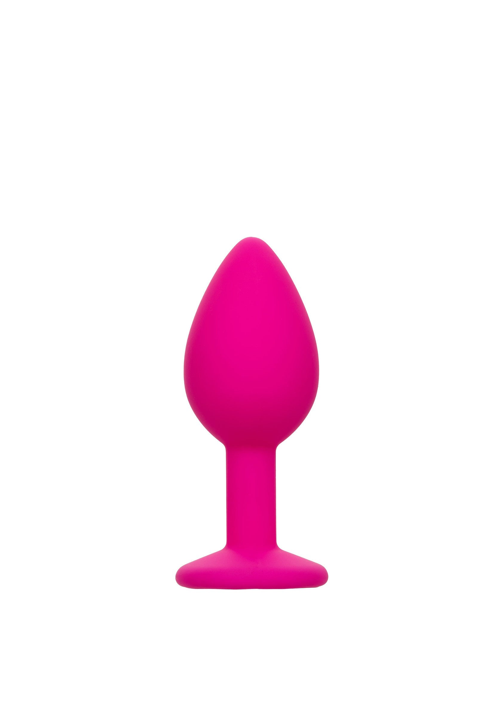CalExotics Cheeky Gems 3 pcs