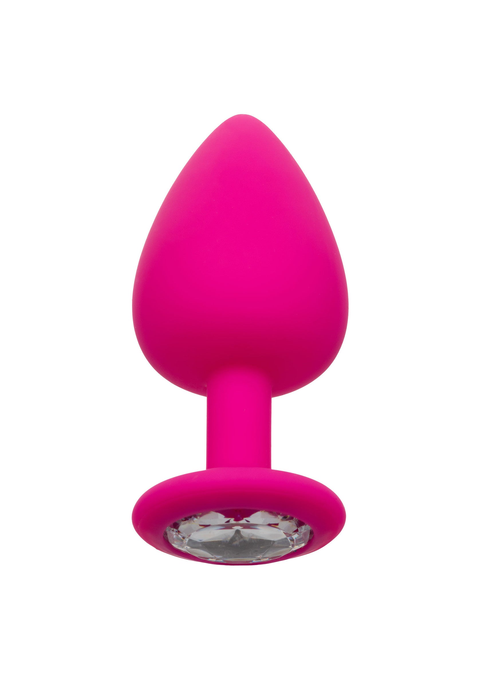 CalExotics Cheeky Gems 3 pcs